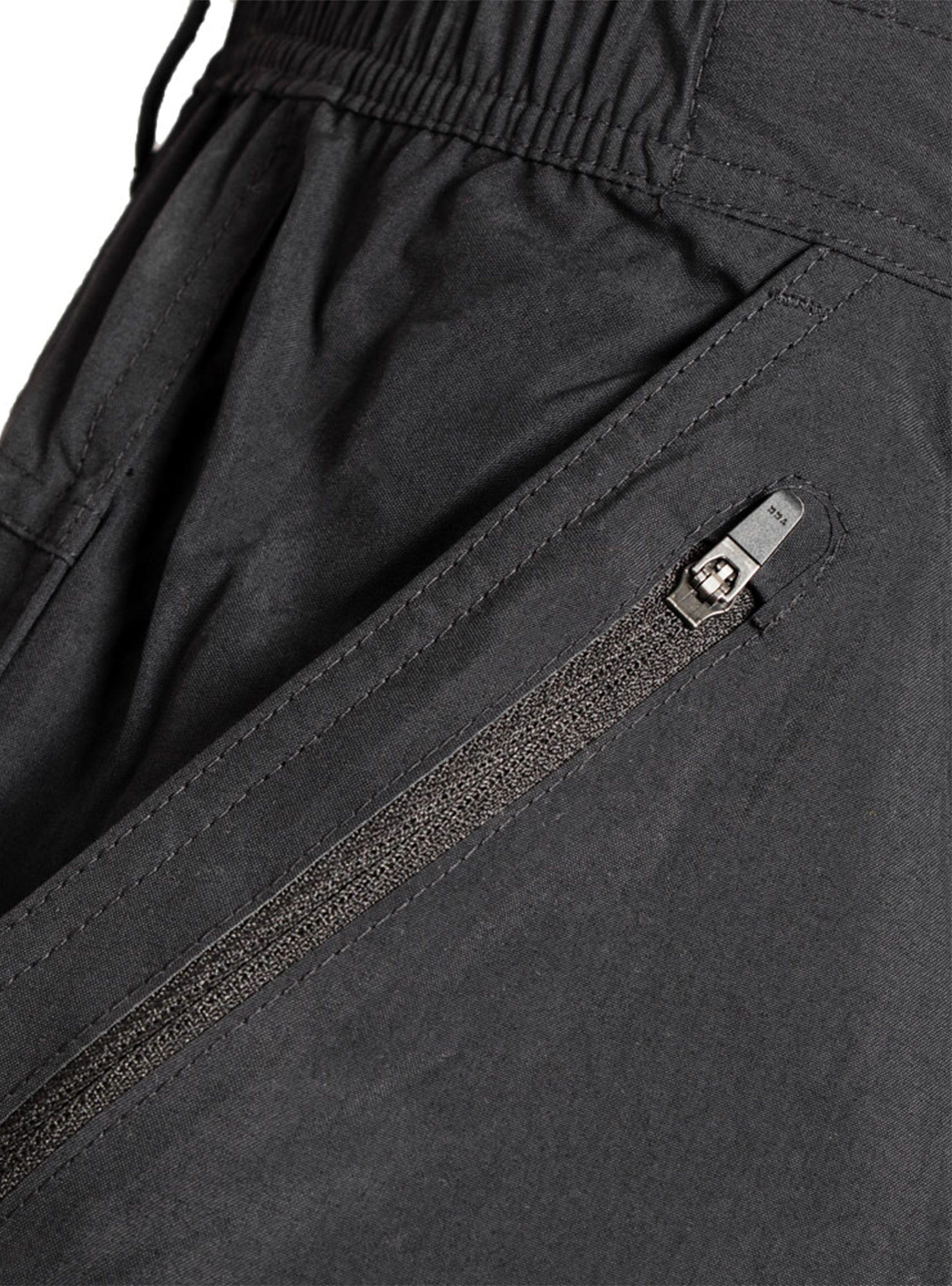 Pantalón Kaweskar Desmontable-3