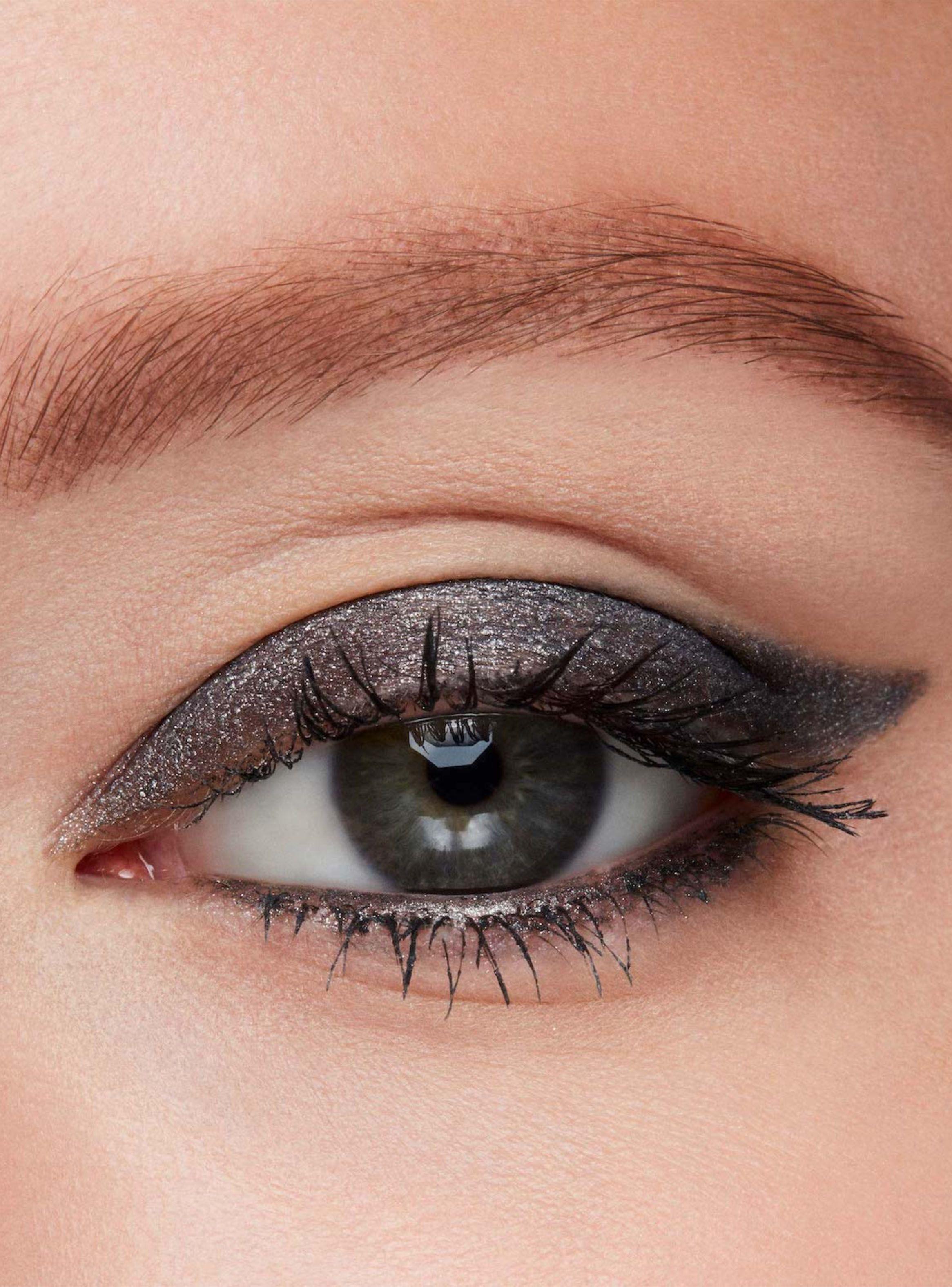 Delineador en Gel Colour Excess Gunmetal-4