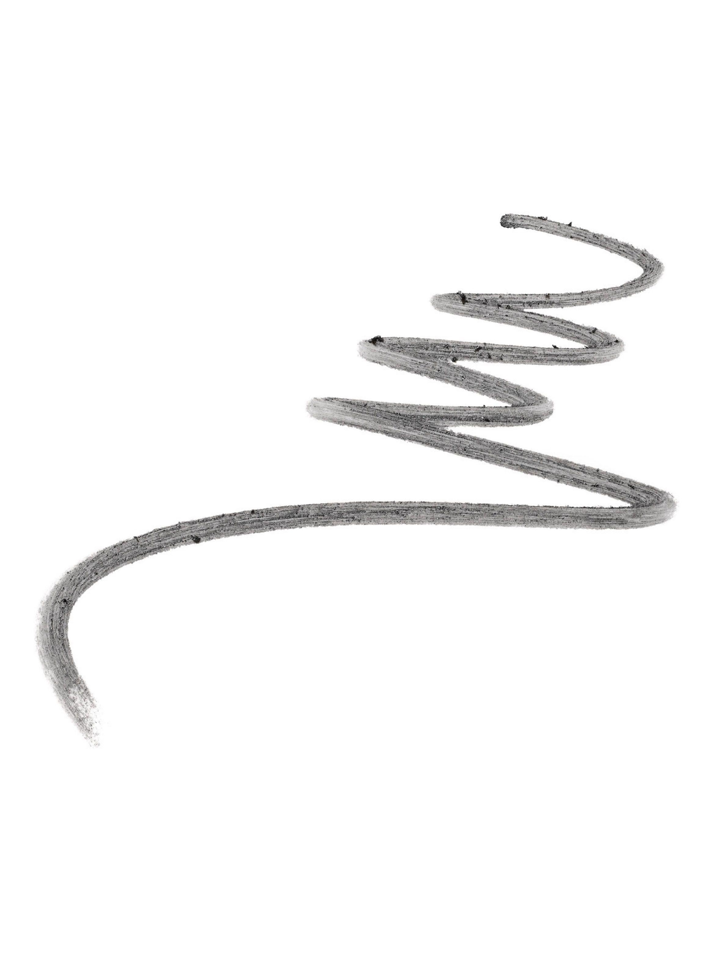 Delineador en Gel Colour Excess Gunmetal-1