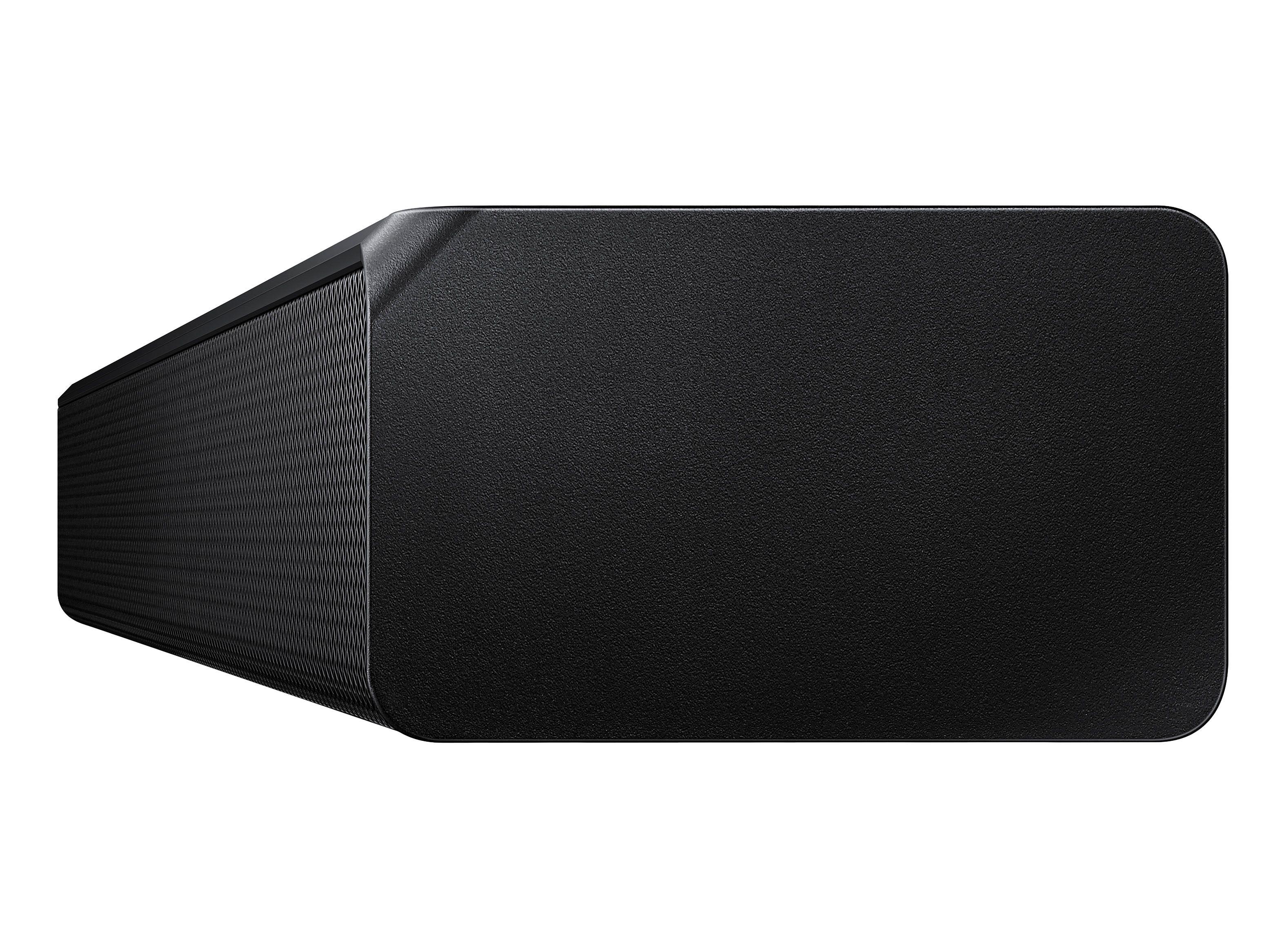 Soundbar Bluetooth HW-A550 2.1 ch-3