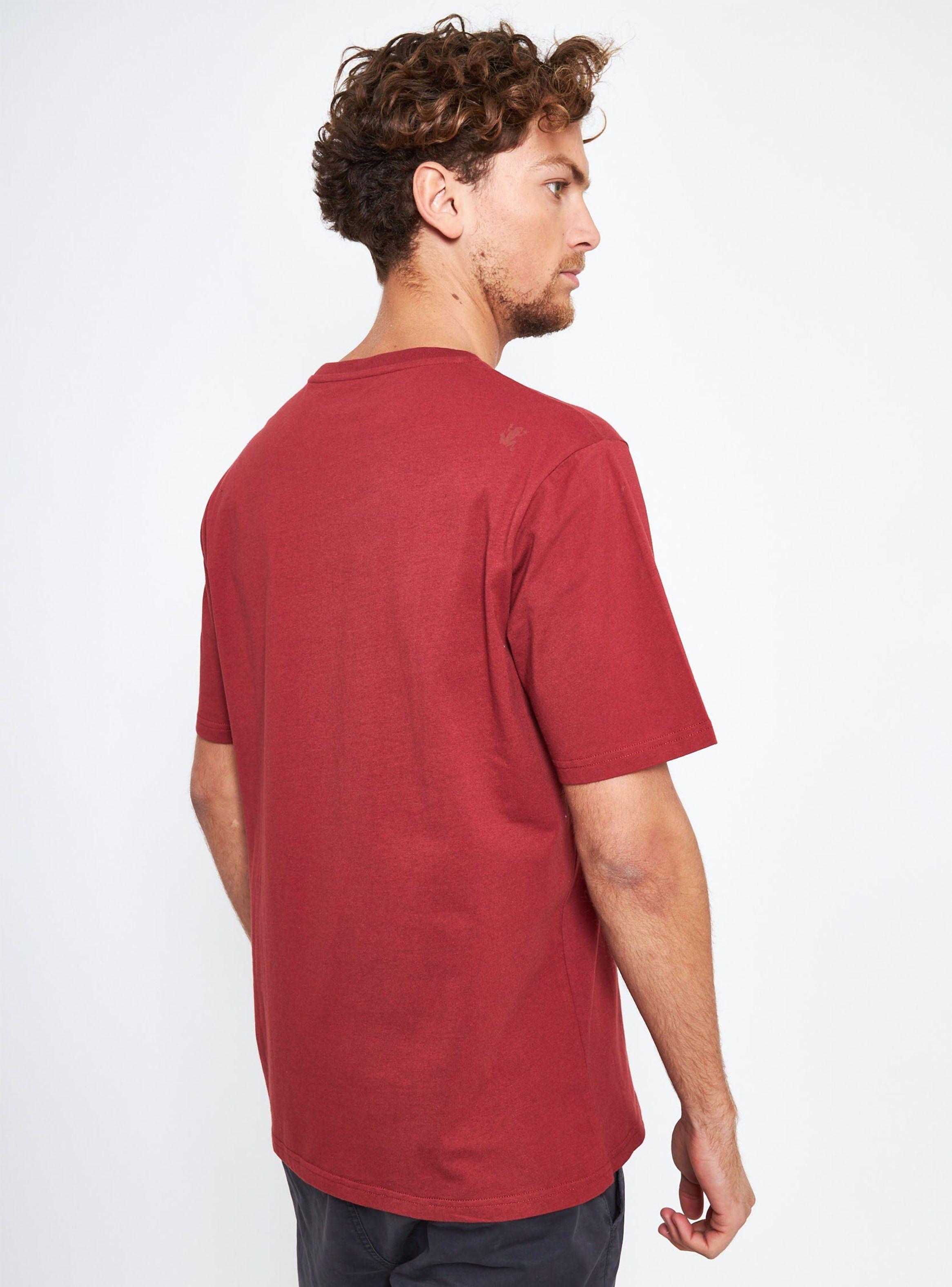 Polera Pecho Rayas-1