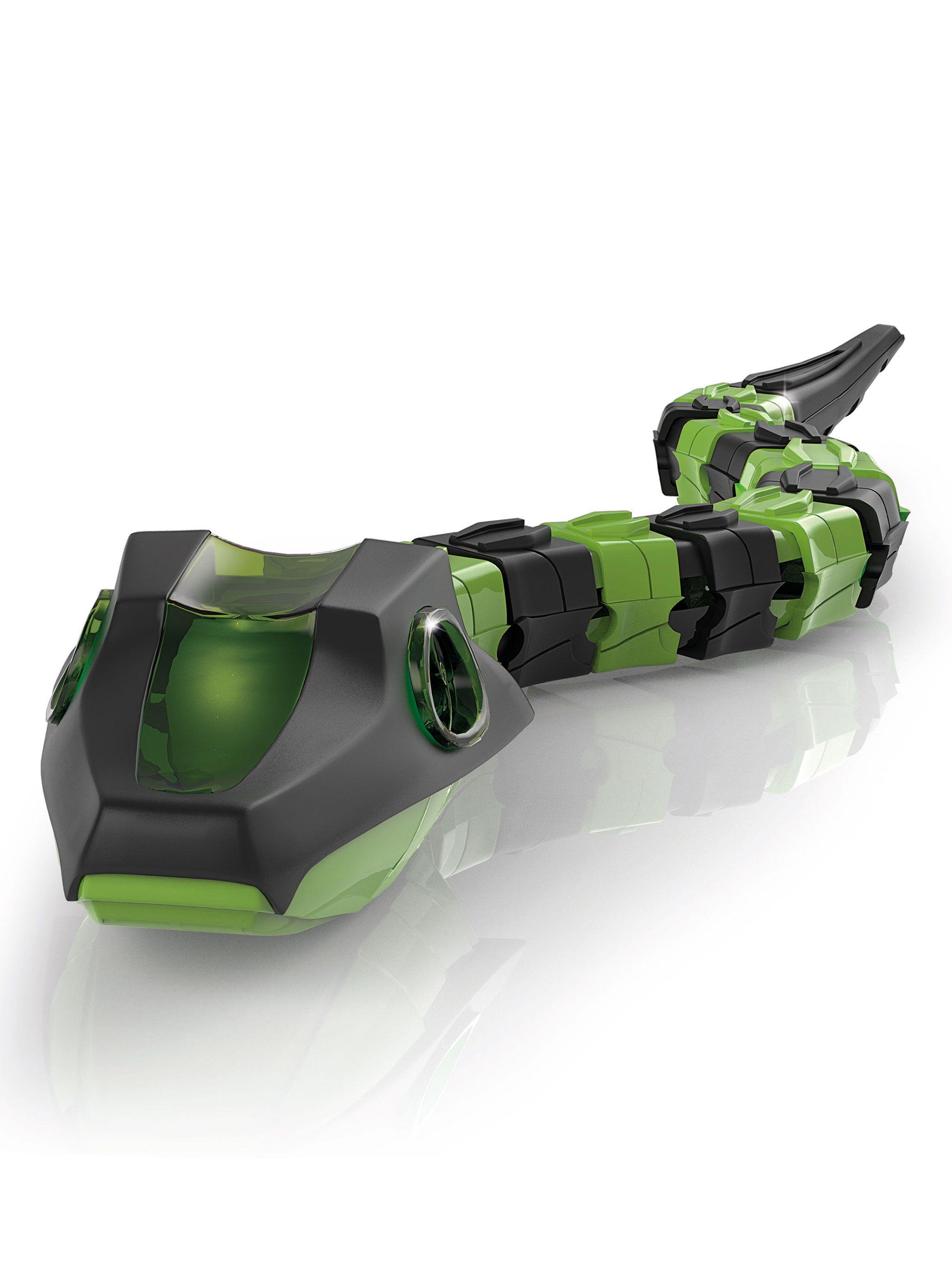 Robot Deslizante-1