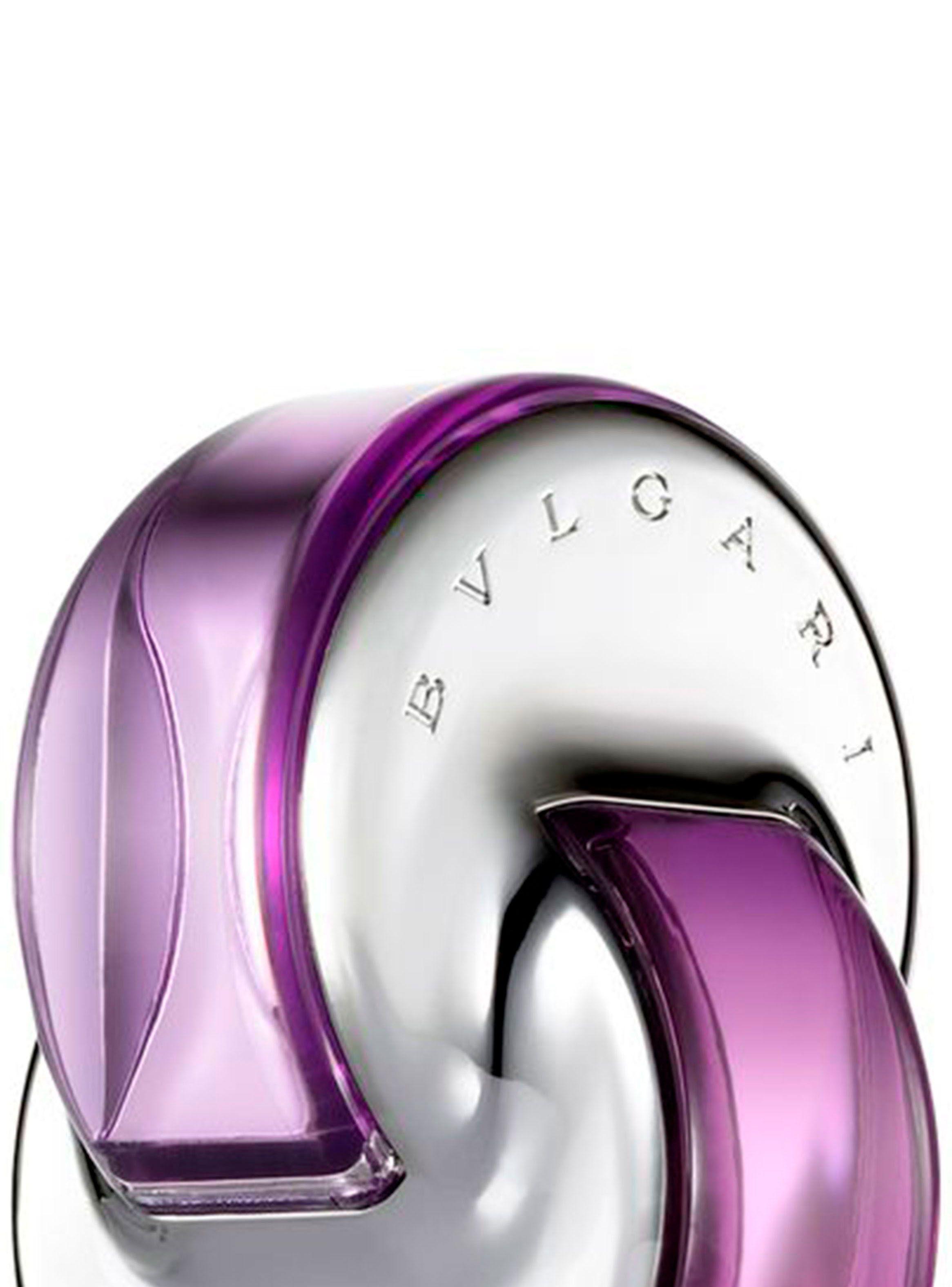 Perfume Bvlgari Omnia Amethyste Mujer EDT 40 ml-2