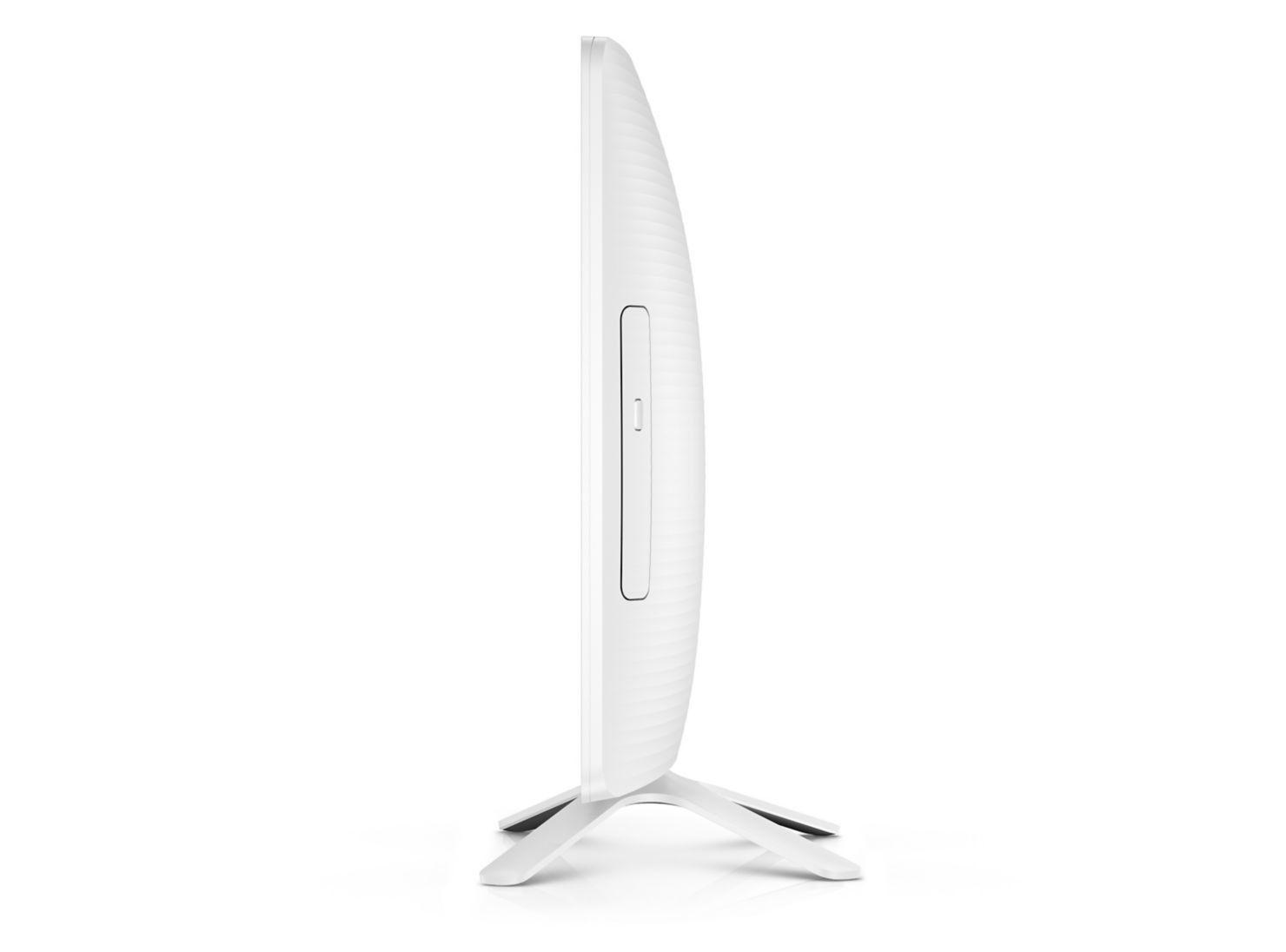 All HP in One 20-c403la Intel Celeron 4GB 1TB 19.5"-3