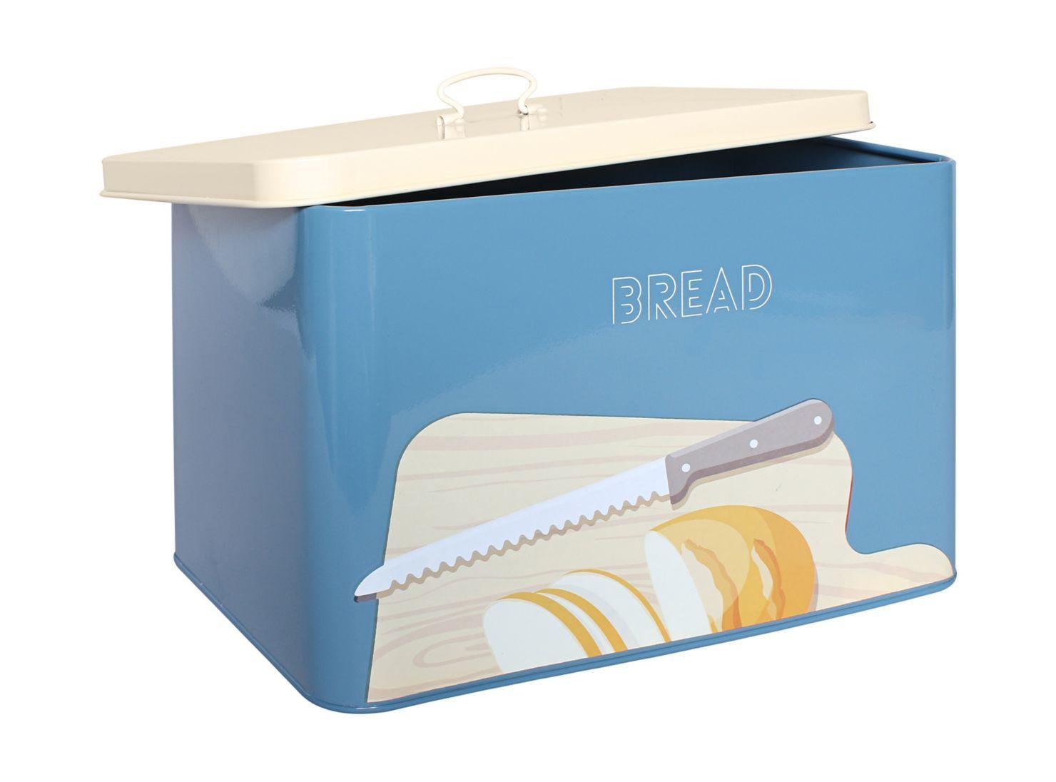 Estrella Rellena Rojo Santa-2