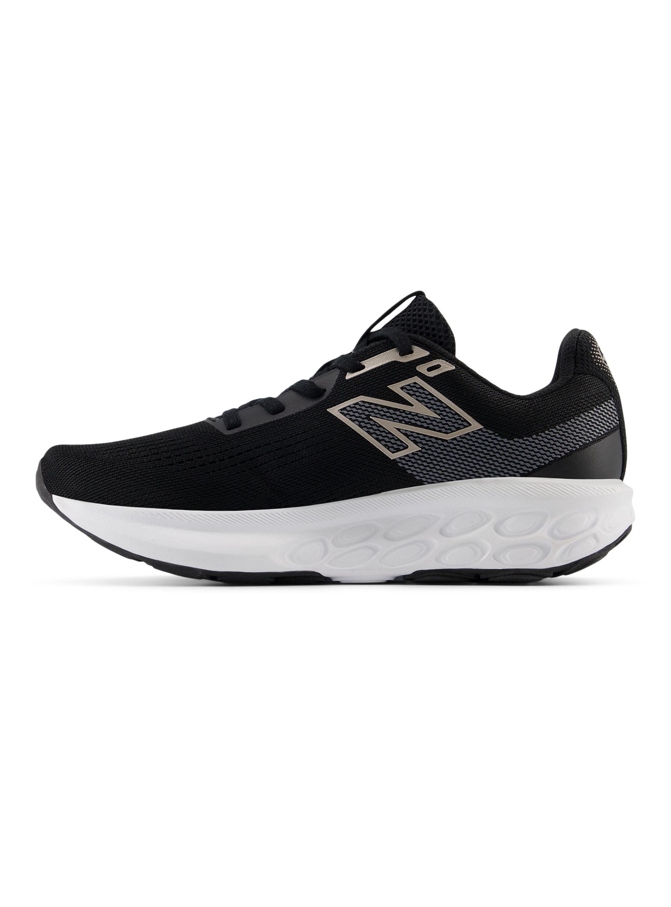 Zapatilla Urbana Logo Fresh Foam 520 Hombre-2
