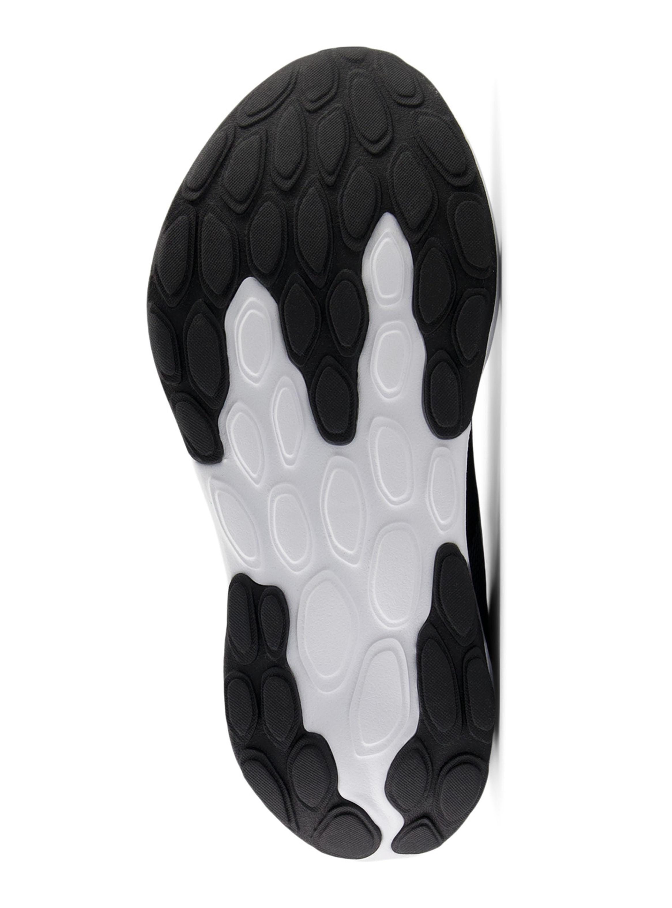 Zapatilla Urbana Logo Fresh Foam 520 Hombre-3