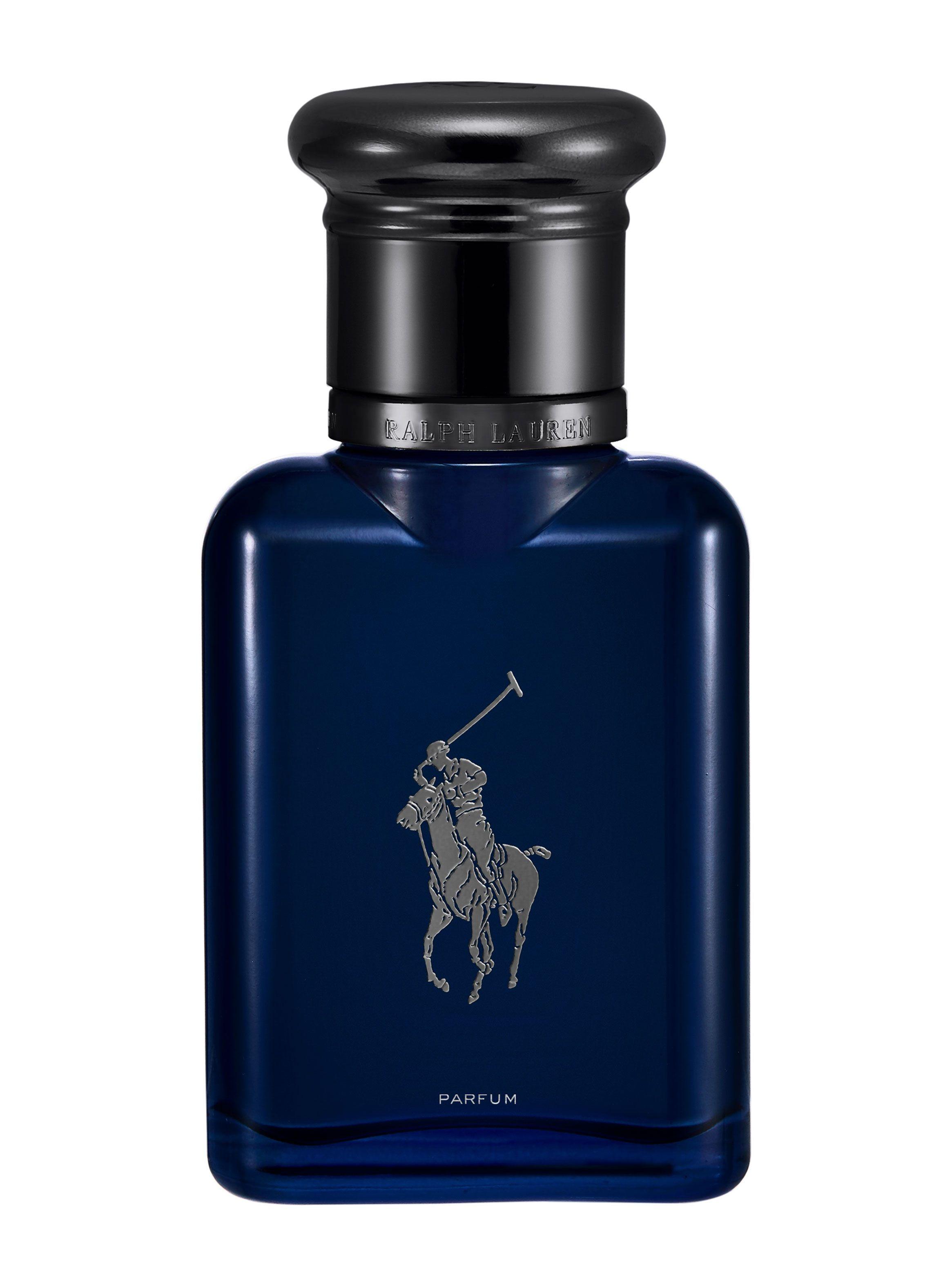 Perfume Ralph Lauren Polo Blue Parfum Hombre 40 ml-0