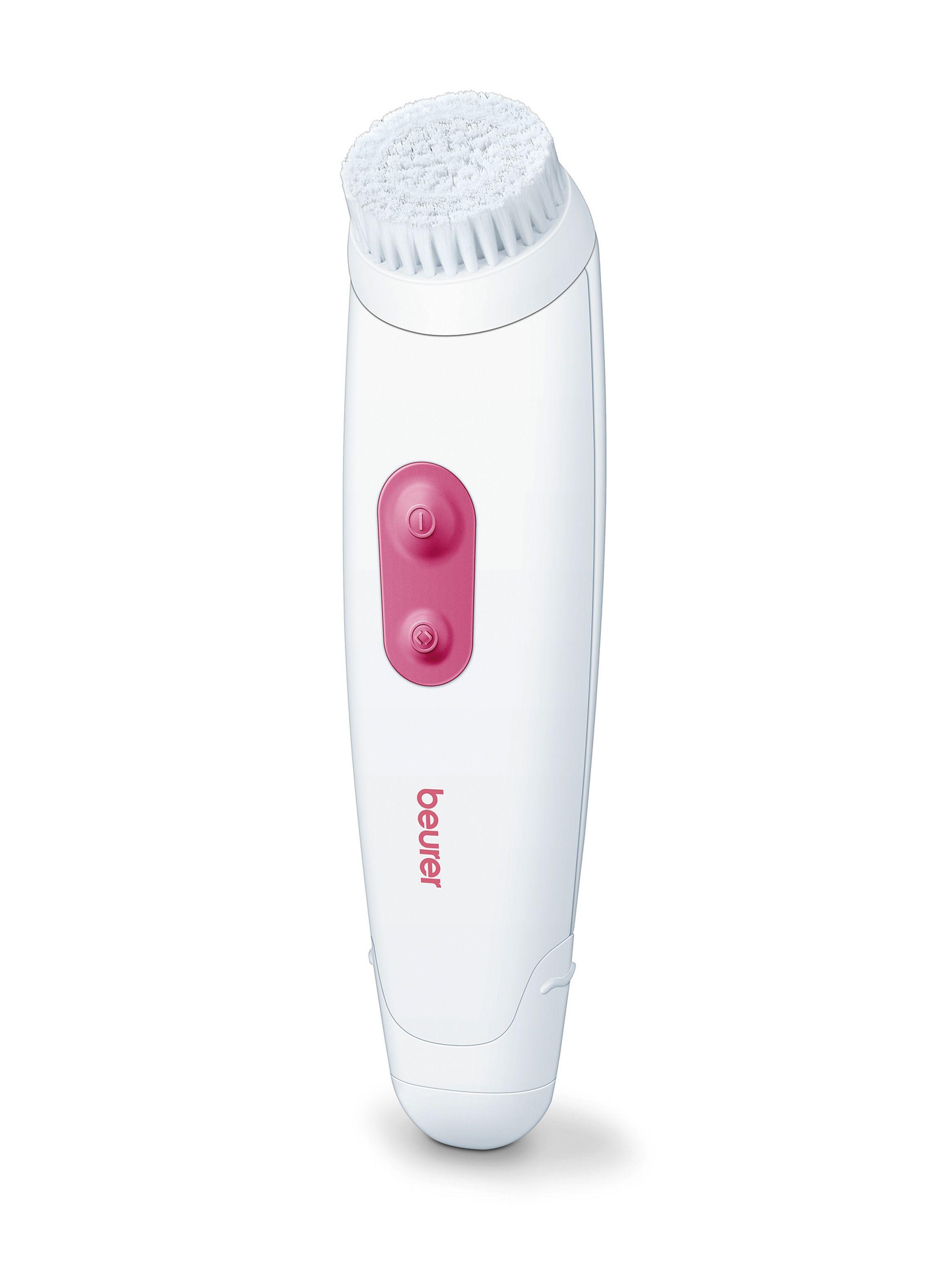 Cepillo Beurer Facial FC-48-0