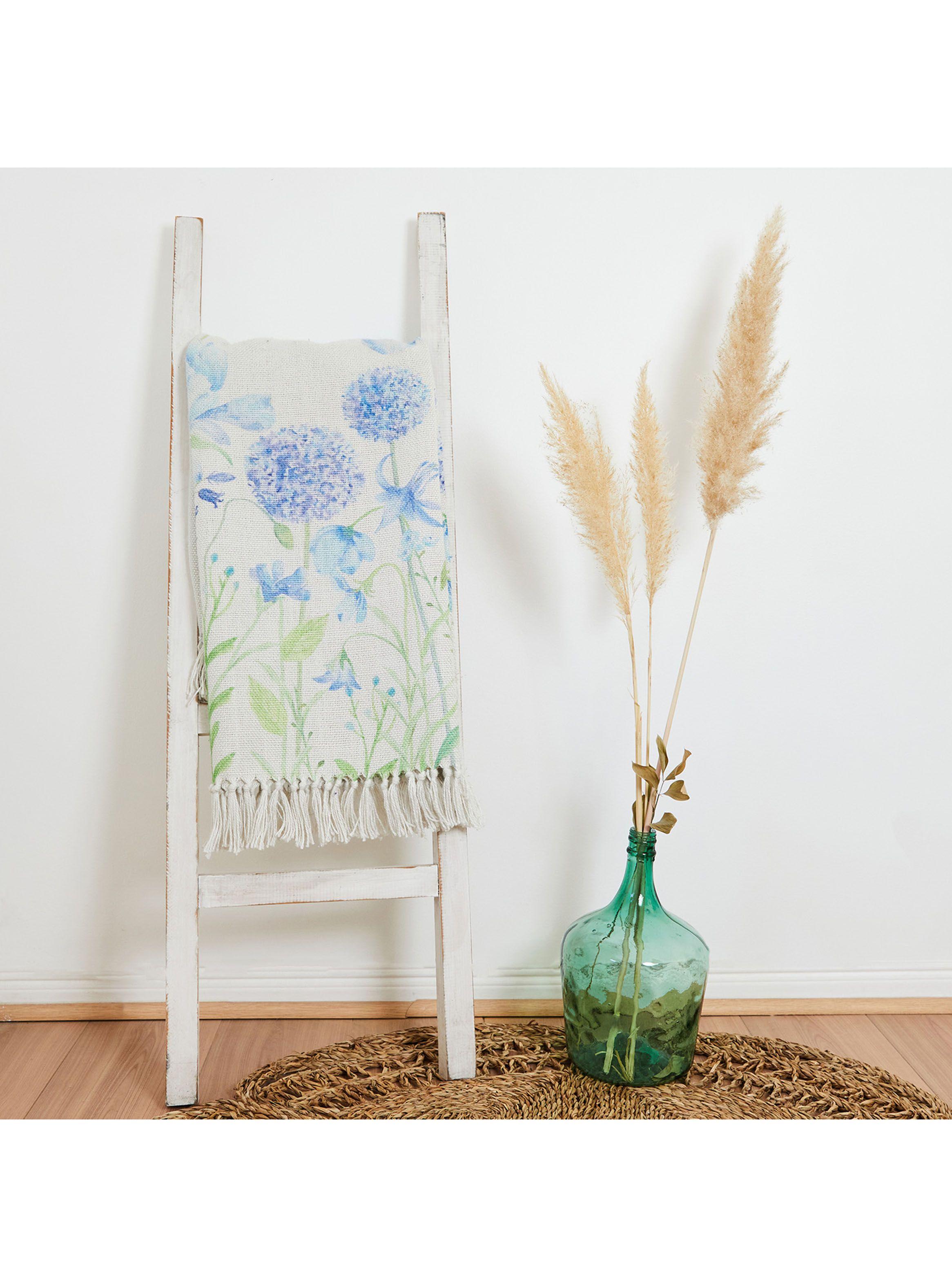 Manta Pet Gilian Crudo 170 x 130 cm-2