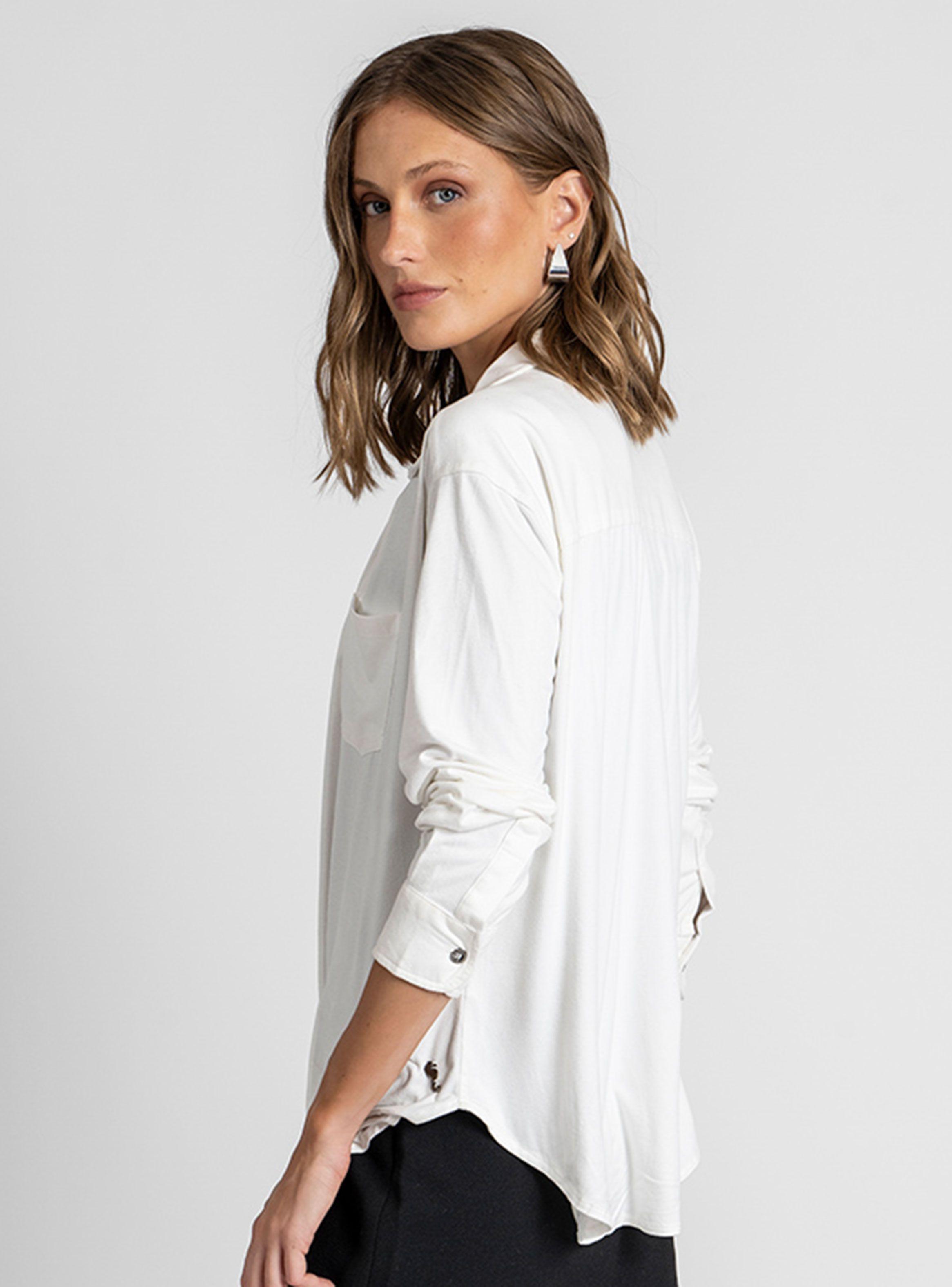 Blusa Javi Crudo-3
