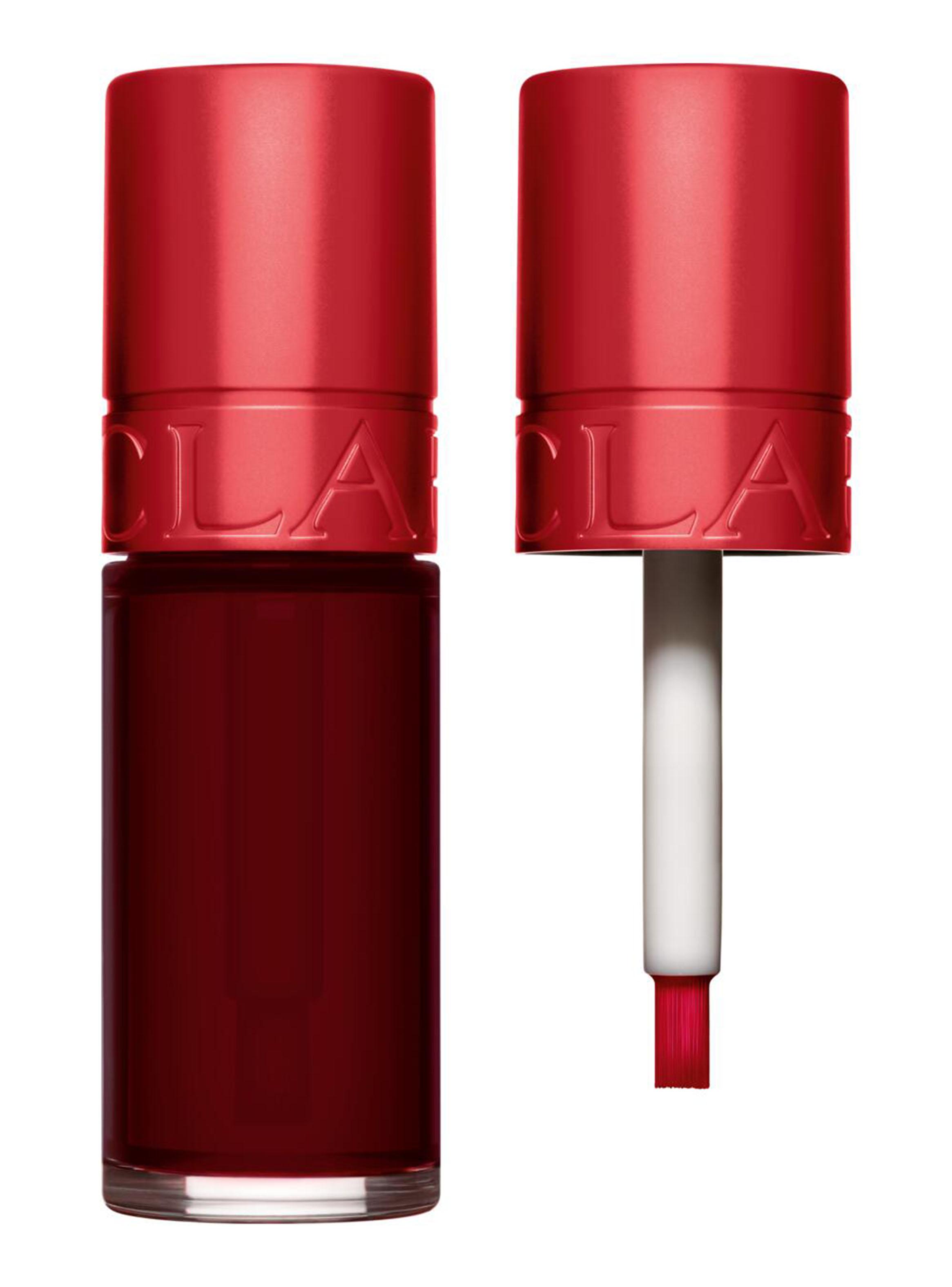 Waper Lip Stain 09-Deep Red 7ml-2