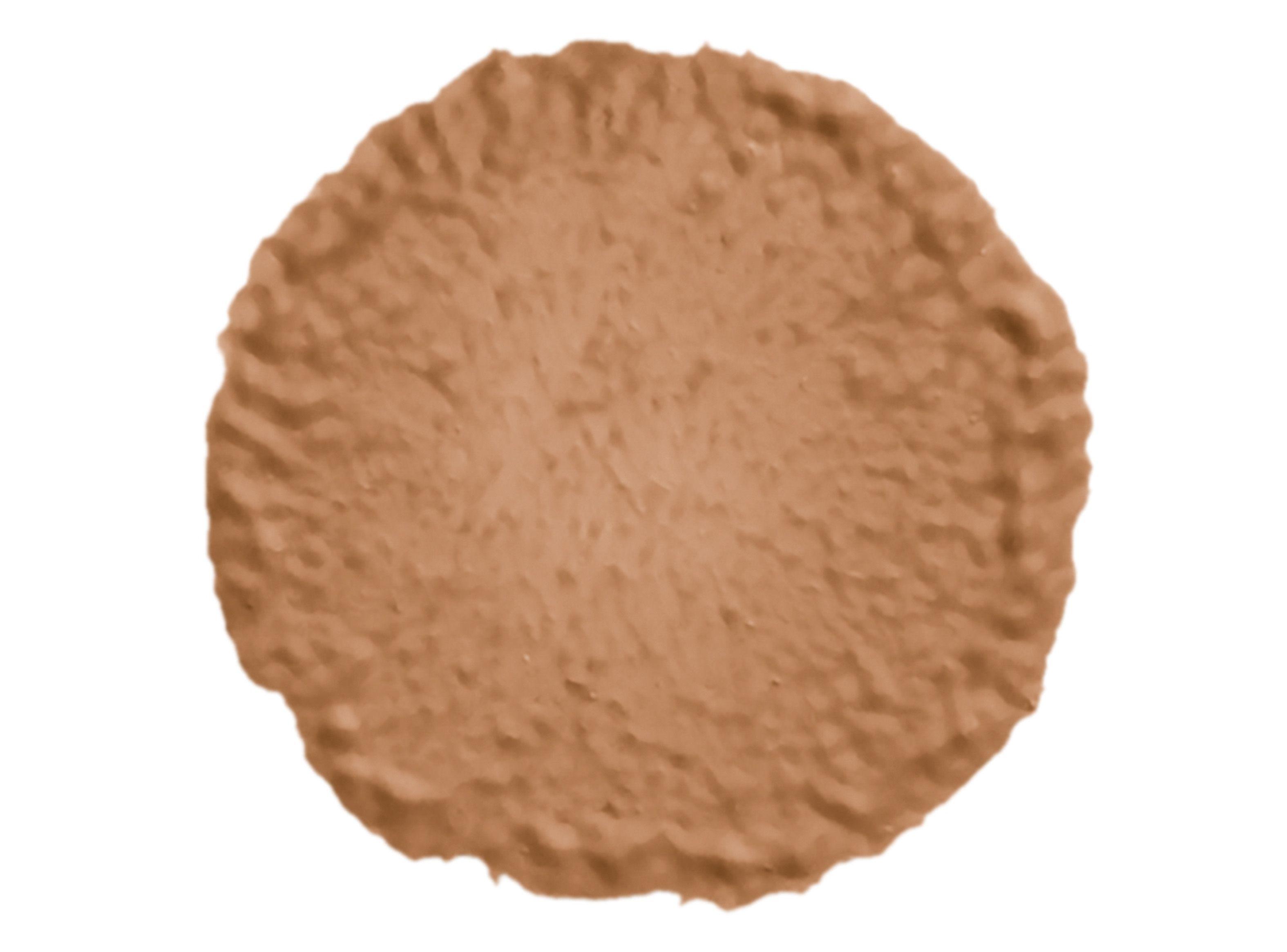 Corrector Born to Glow! NYX Professional Makeup-1