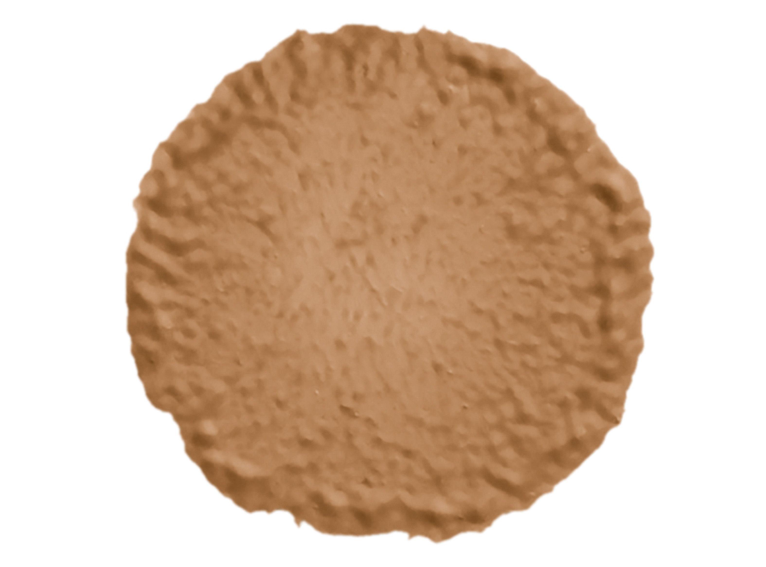 Corrector Born to Glow! NYX Professional Makeup-1