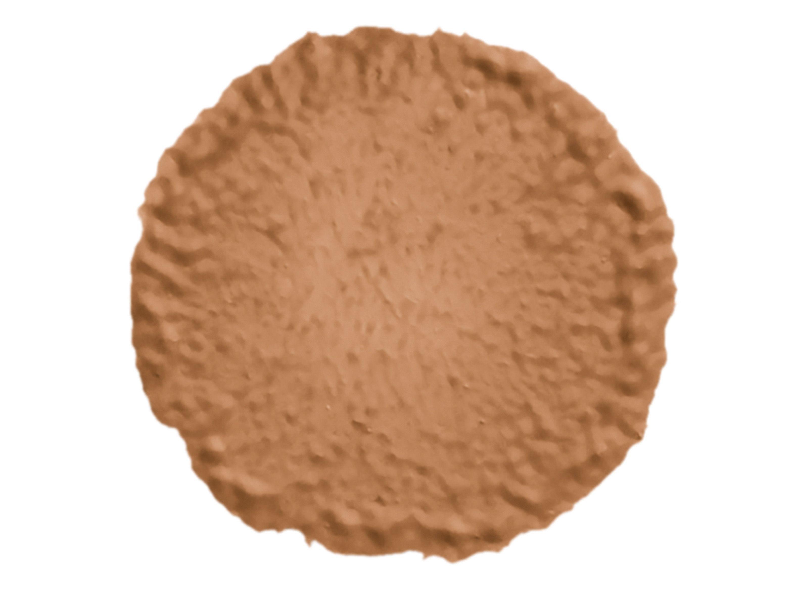 Corrector Born to Glow! NYX Professional Makeup-1