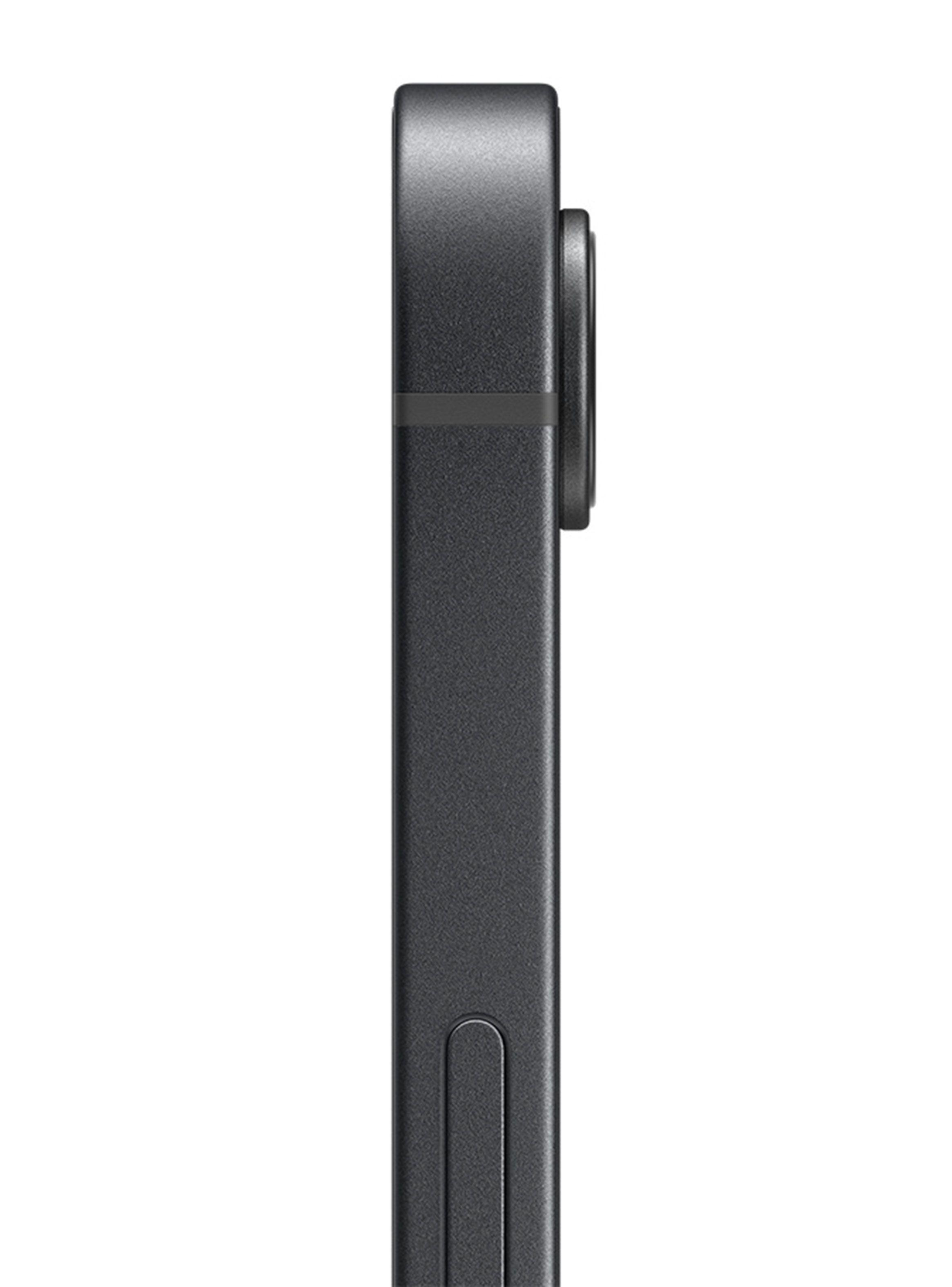 iPhone 16e 128GB 6.1" Negro Liberado-2
