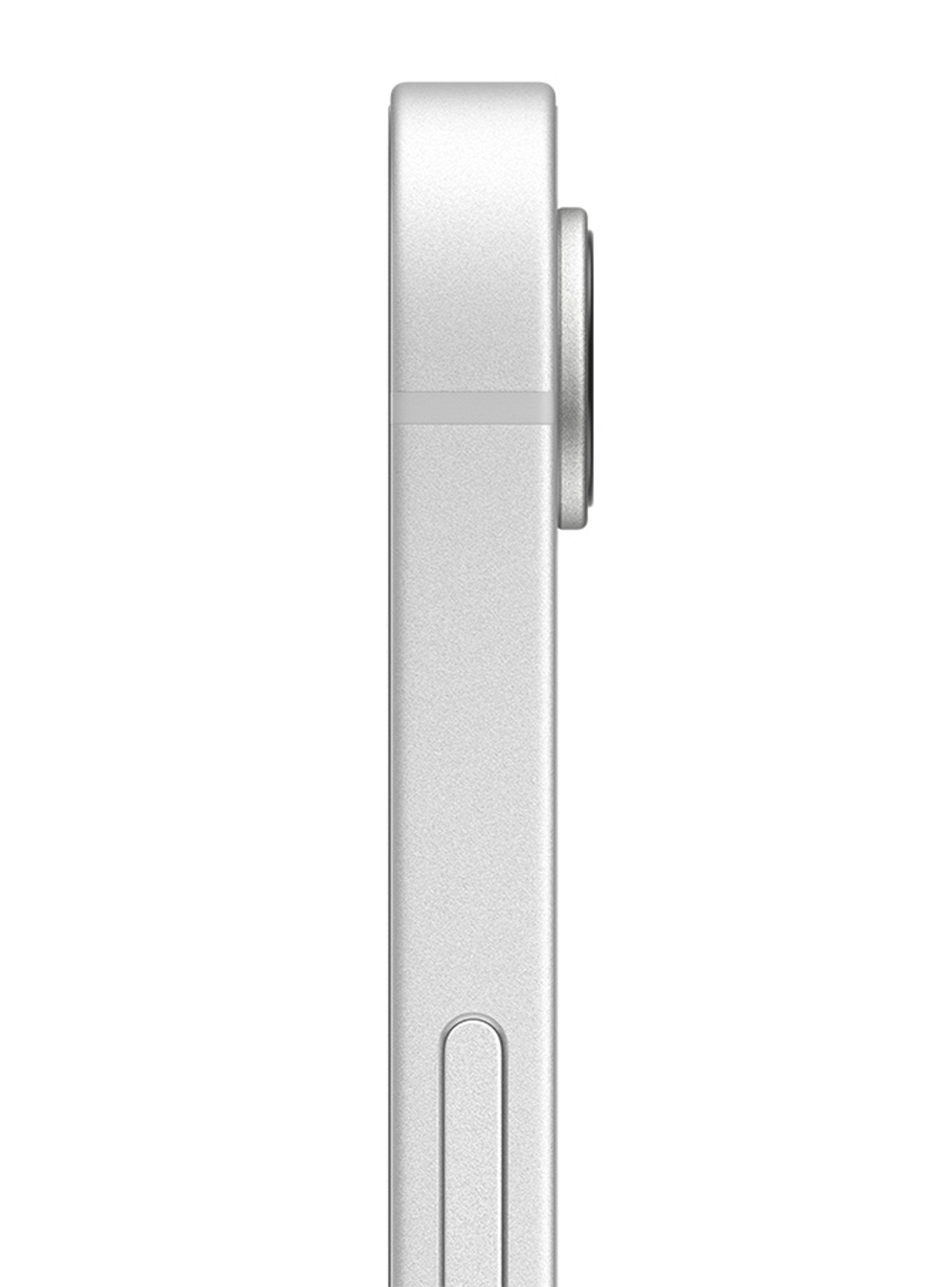 iPhone 16e 128GB 6.1" Blanco Liberado-2