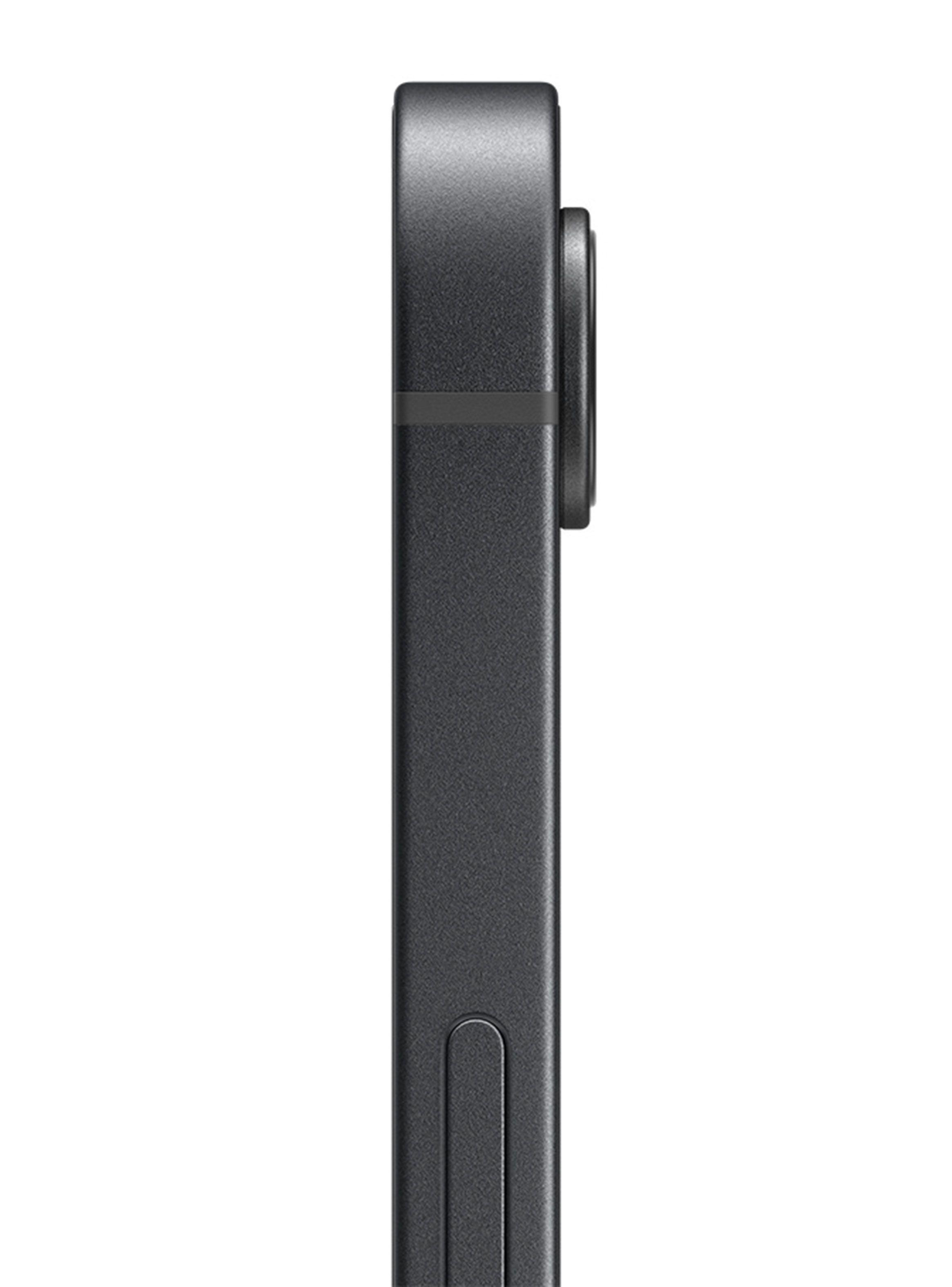 iPhone 16e 256GB 6.1" Negro Liberado-2