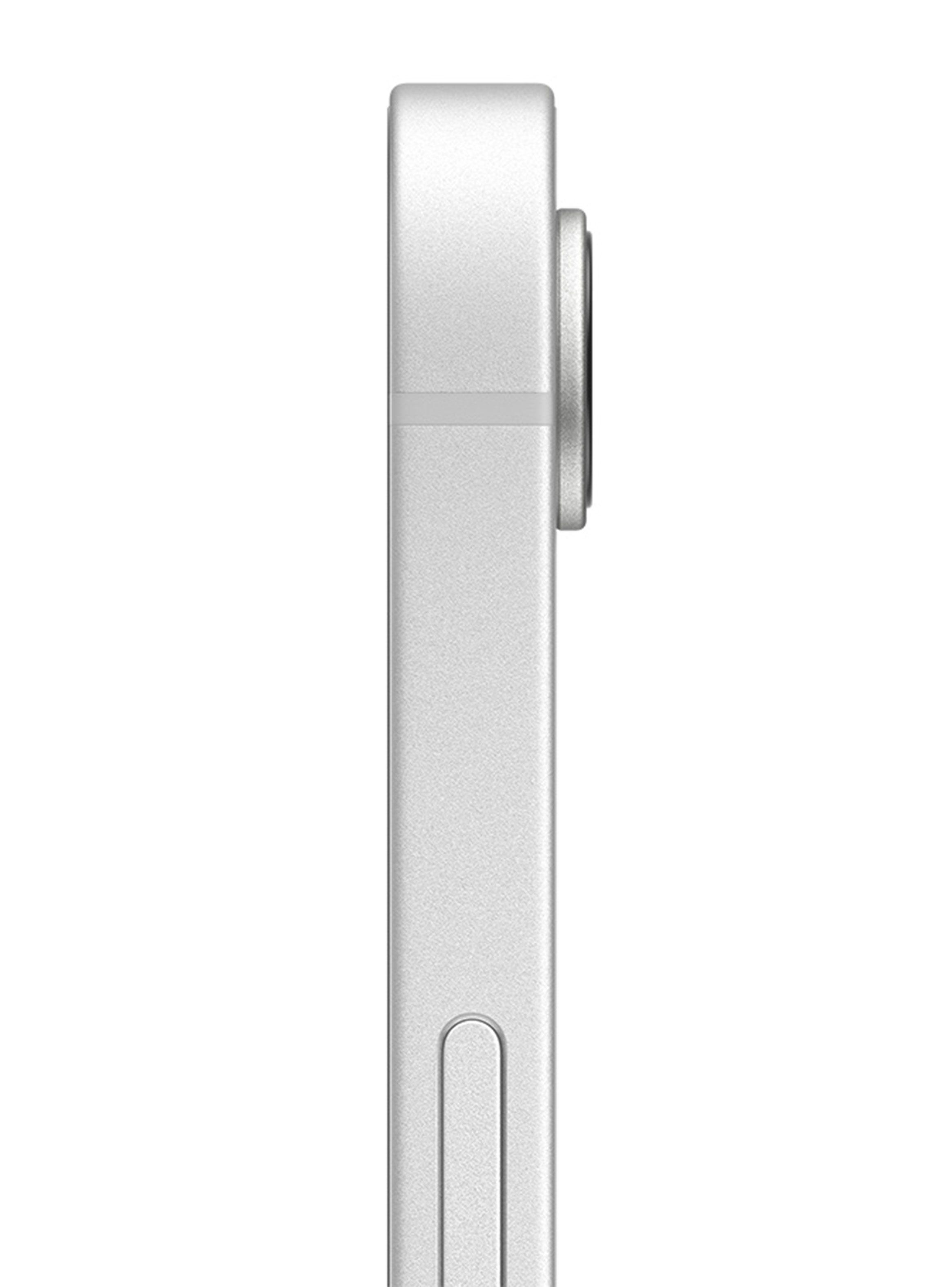 iPhone 16e 256GB 6.1" Blanco Liberado-2