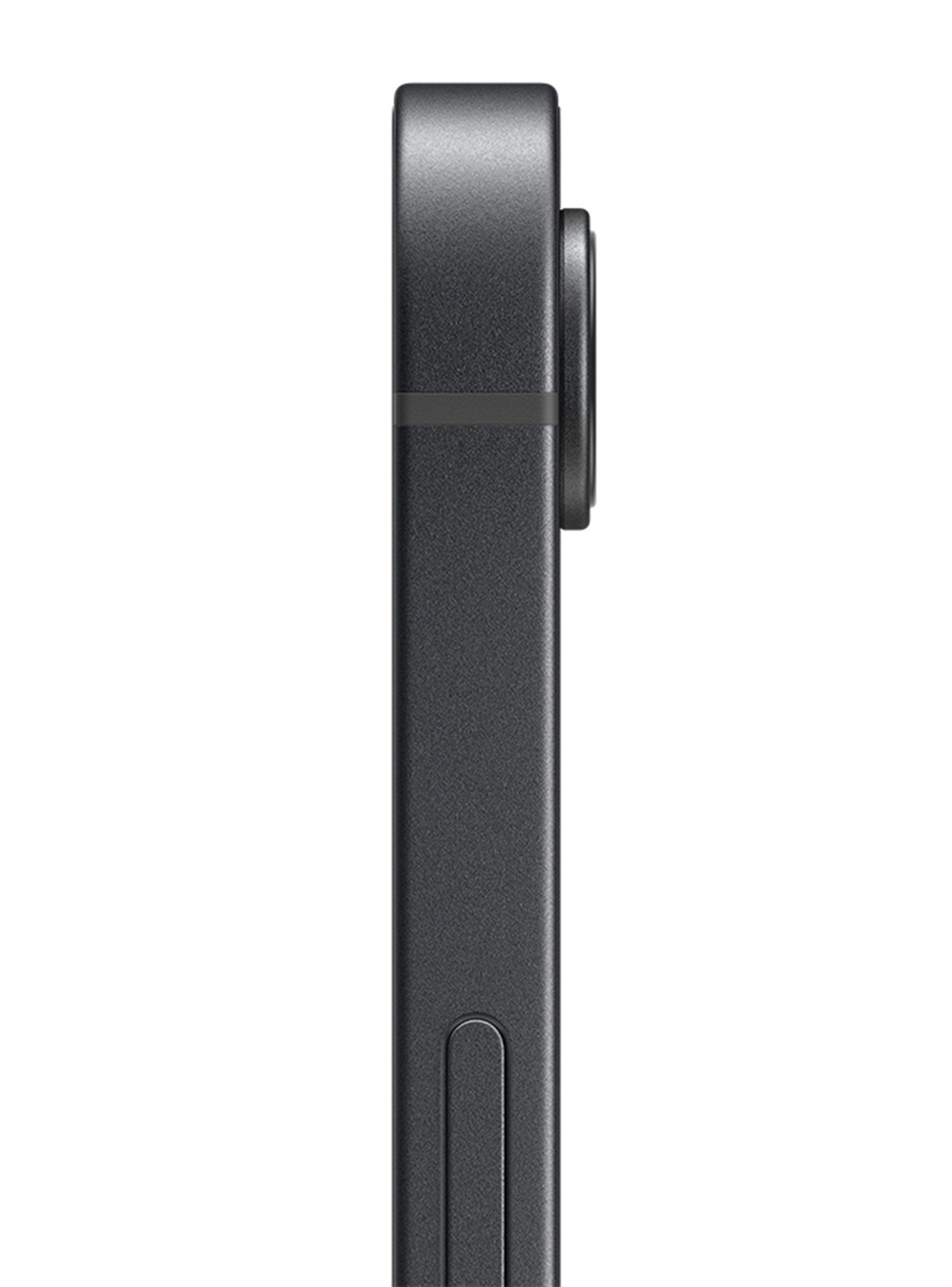 iPhone 16e 512GB 6.1" Negro Liberado-2