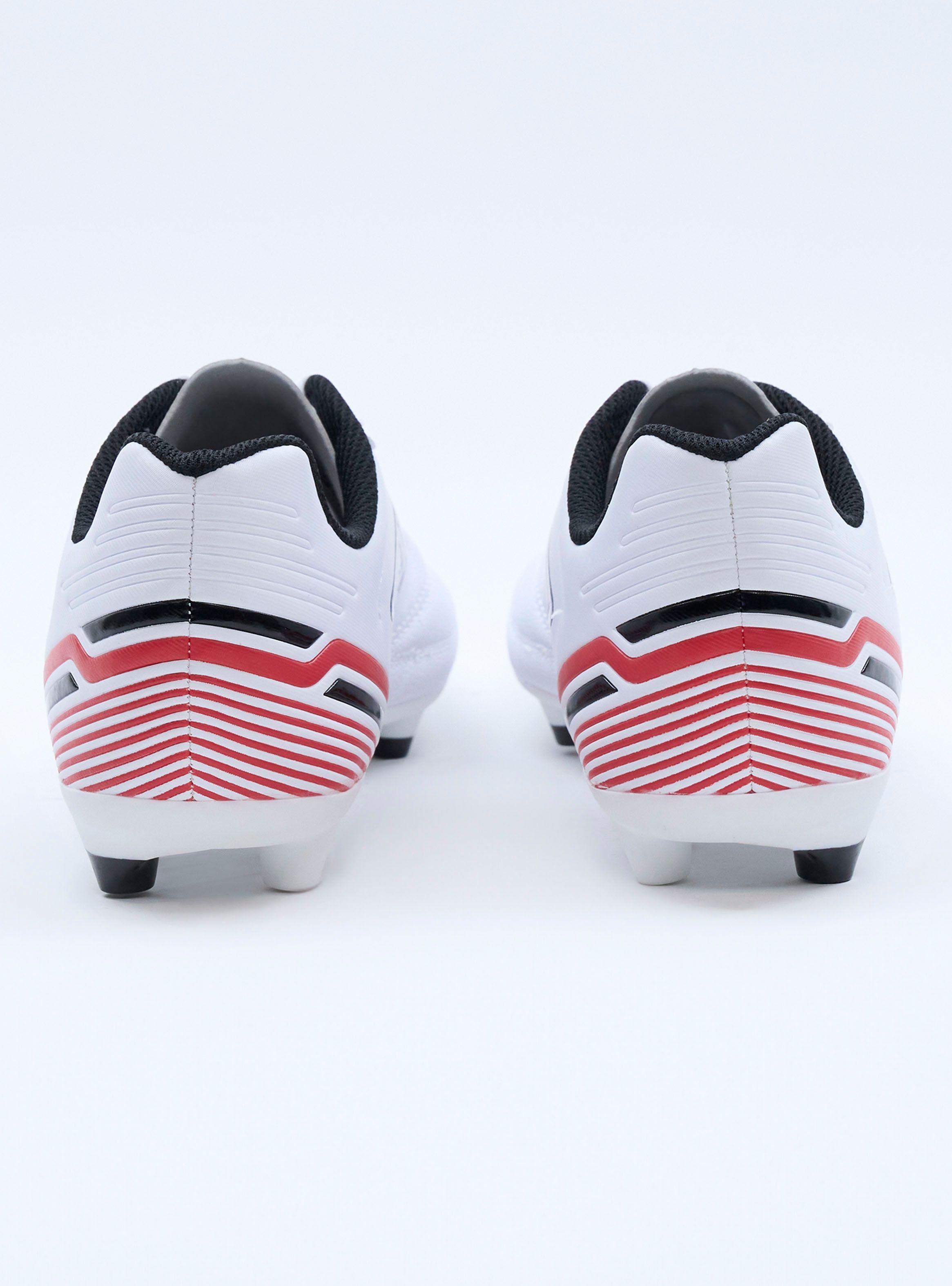 Zapatilla Fútbol Classico-XIII Lt Fg Unisex-4