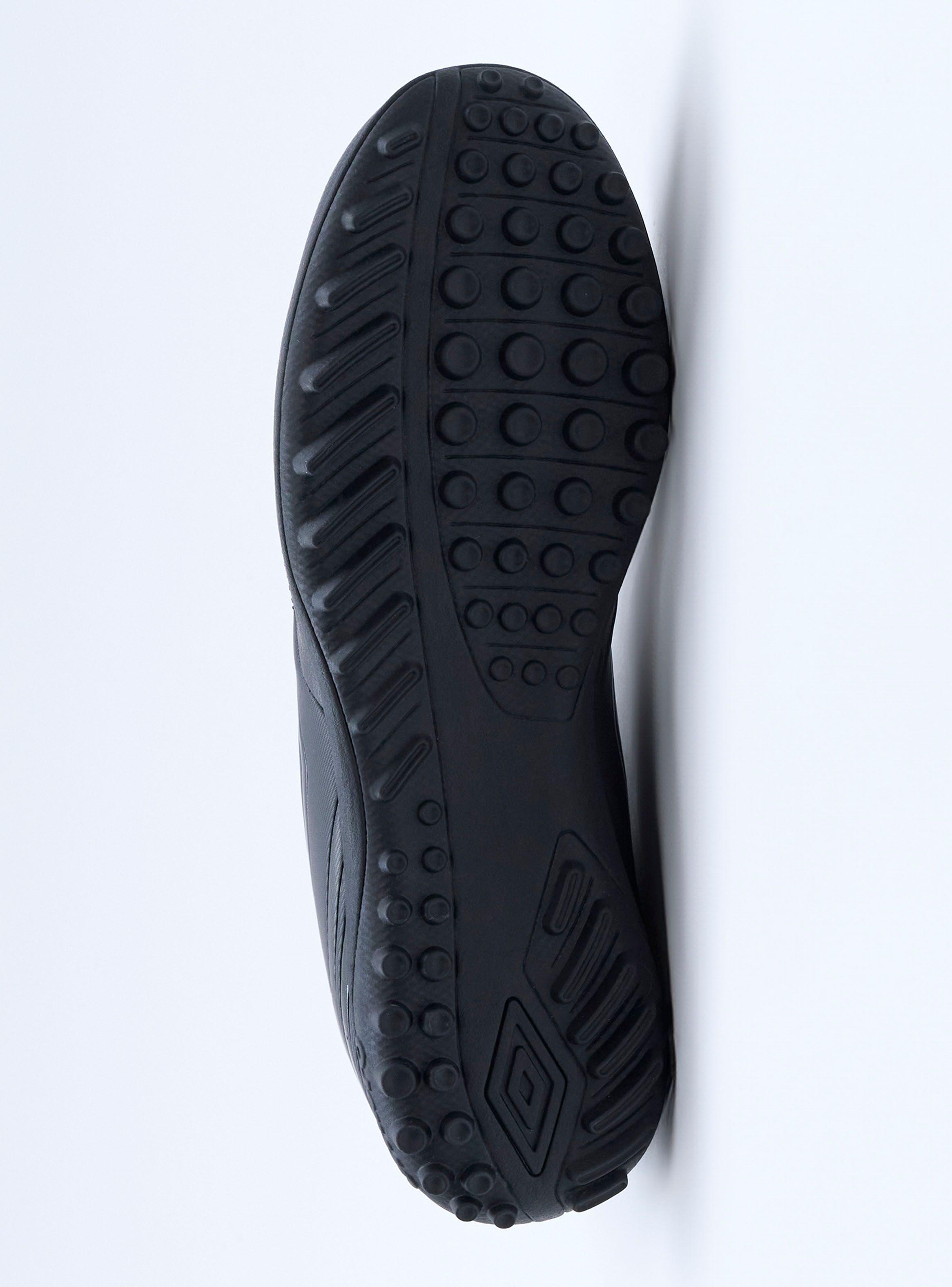 Zapatilla Fúbol Classico XIII Lt Tf Unisex-3