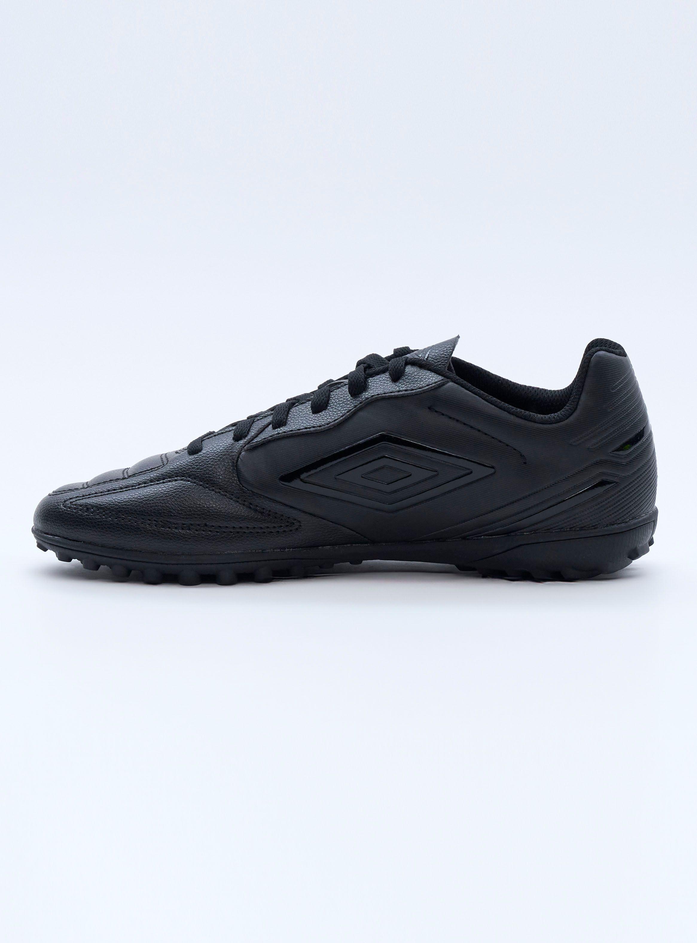 Zapatilla Fúbol Classico XIII Lt Tf Unisex-2