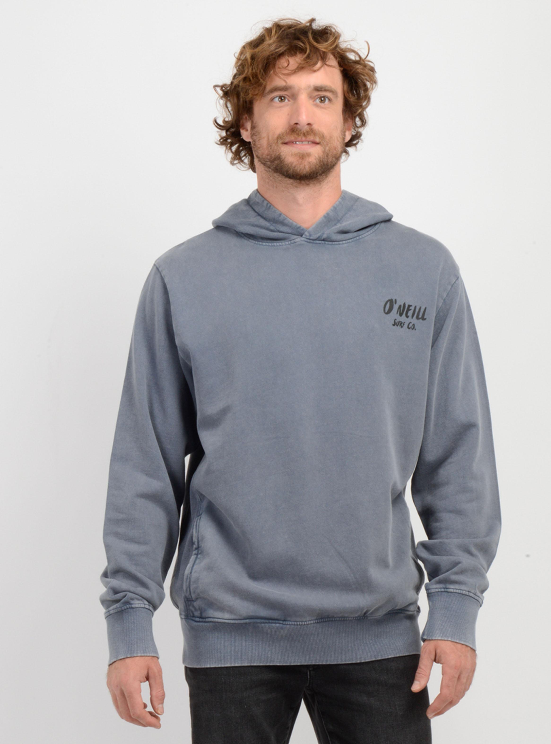 Polerón Hoodie Suri-0