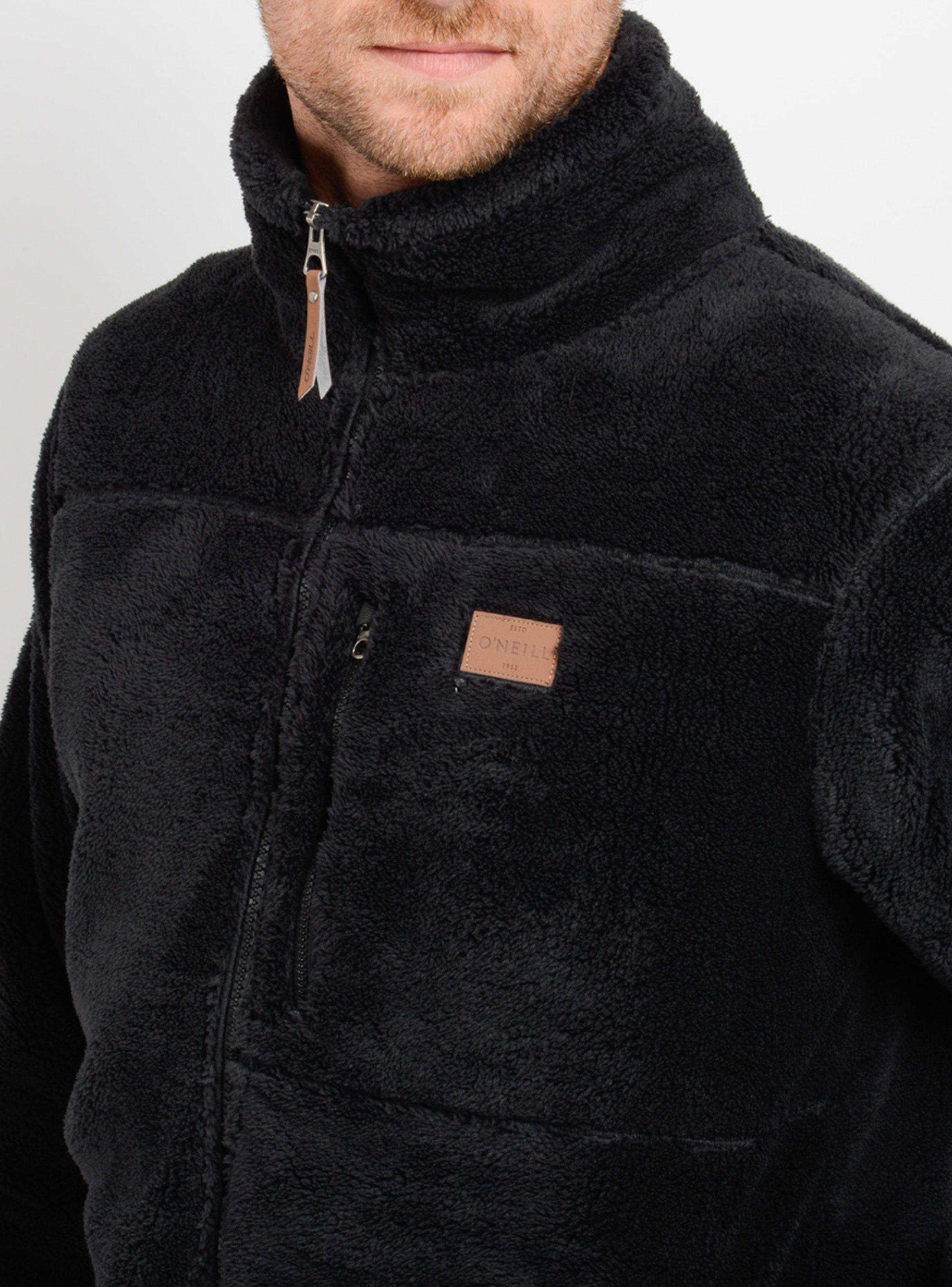 Chiporro Fullzip Classic-2