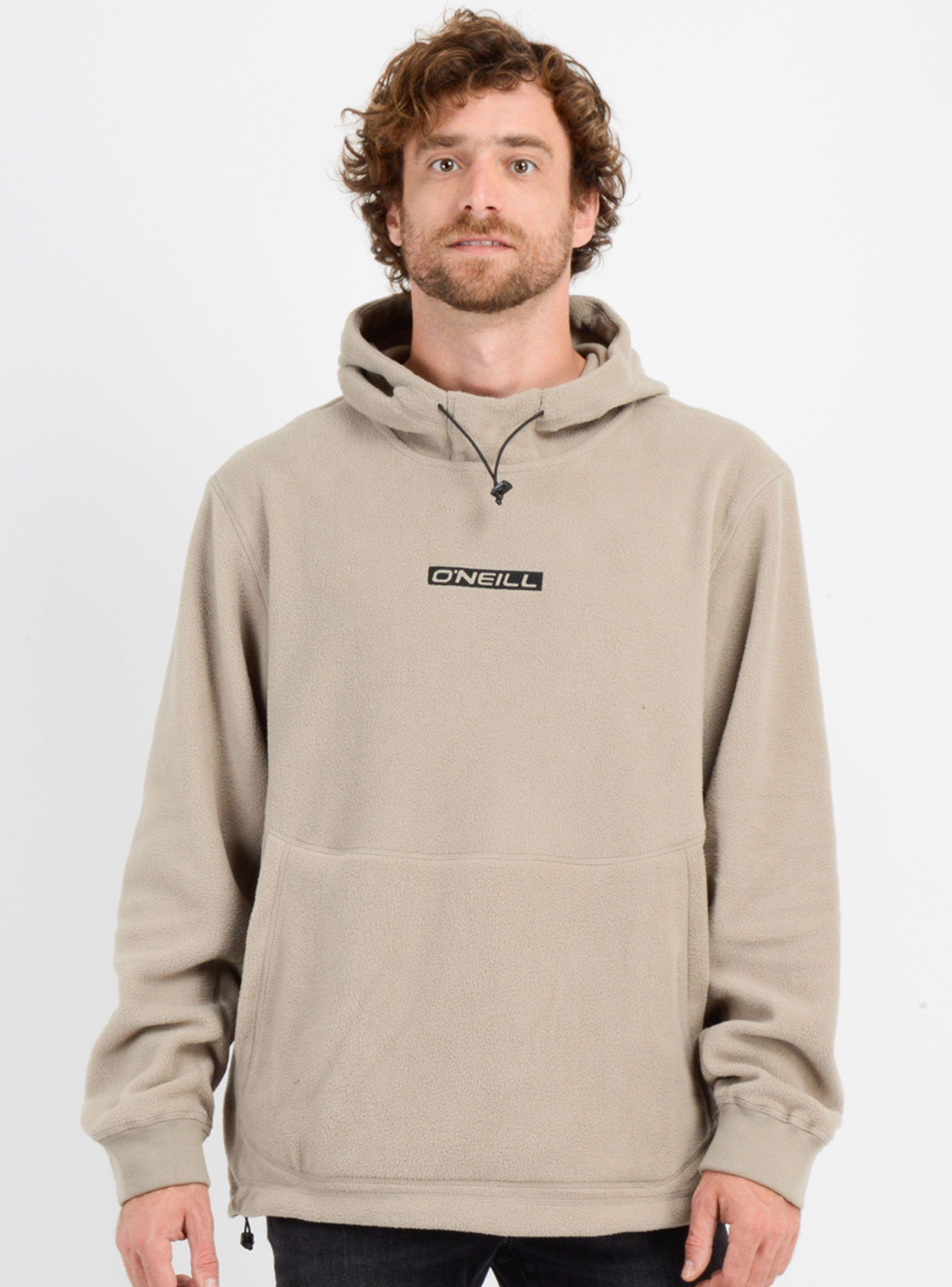 Beige Oscuro