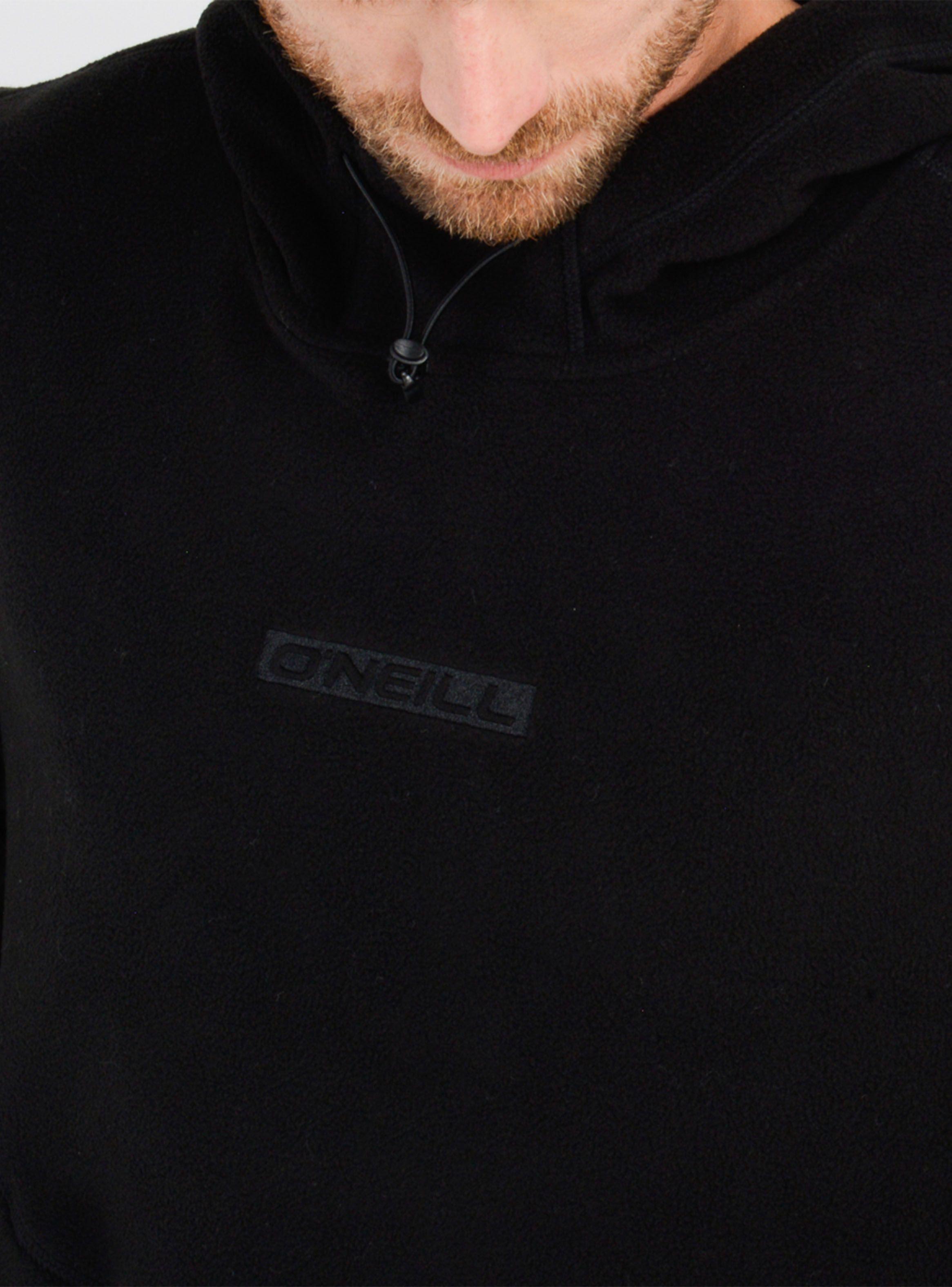 Polar Estilo Hoddie-2