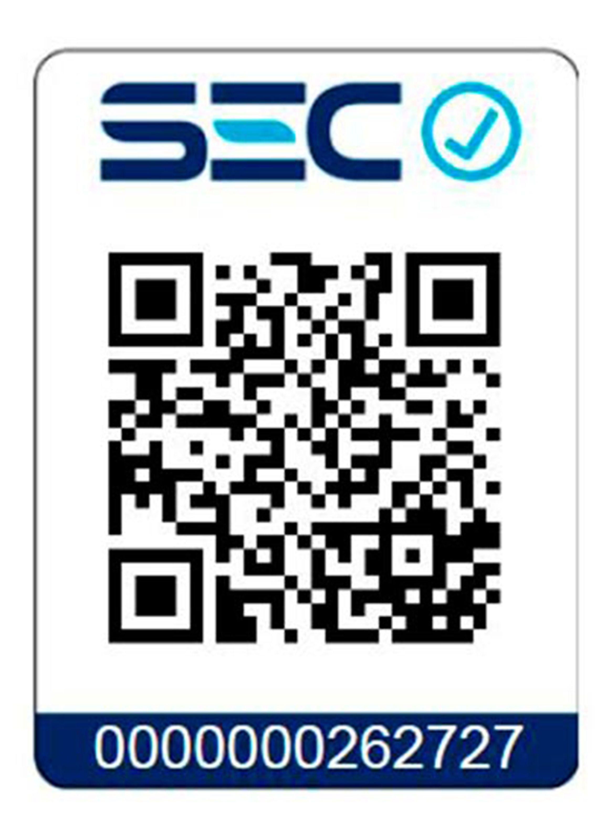 Impresora Tinta Continua Multifuncional Pixma G-3110-5
