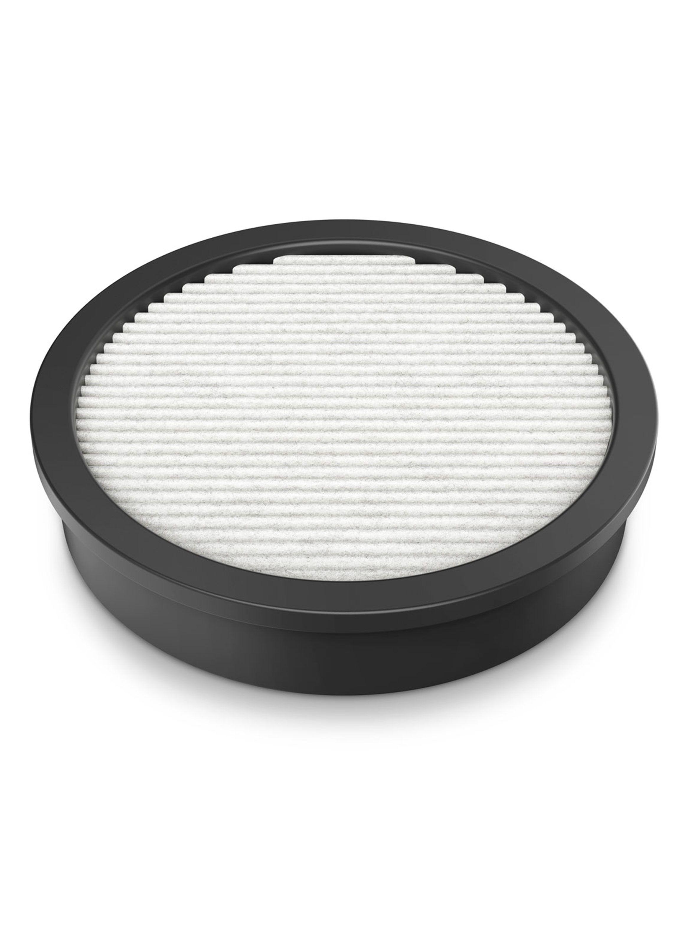 Aspiradora Vertical Inalámbrica 90W ERG019-6