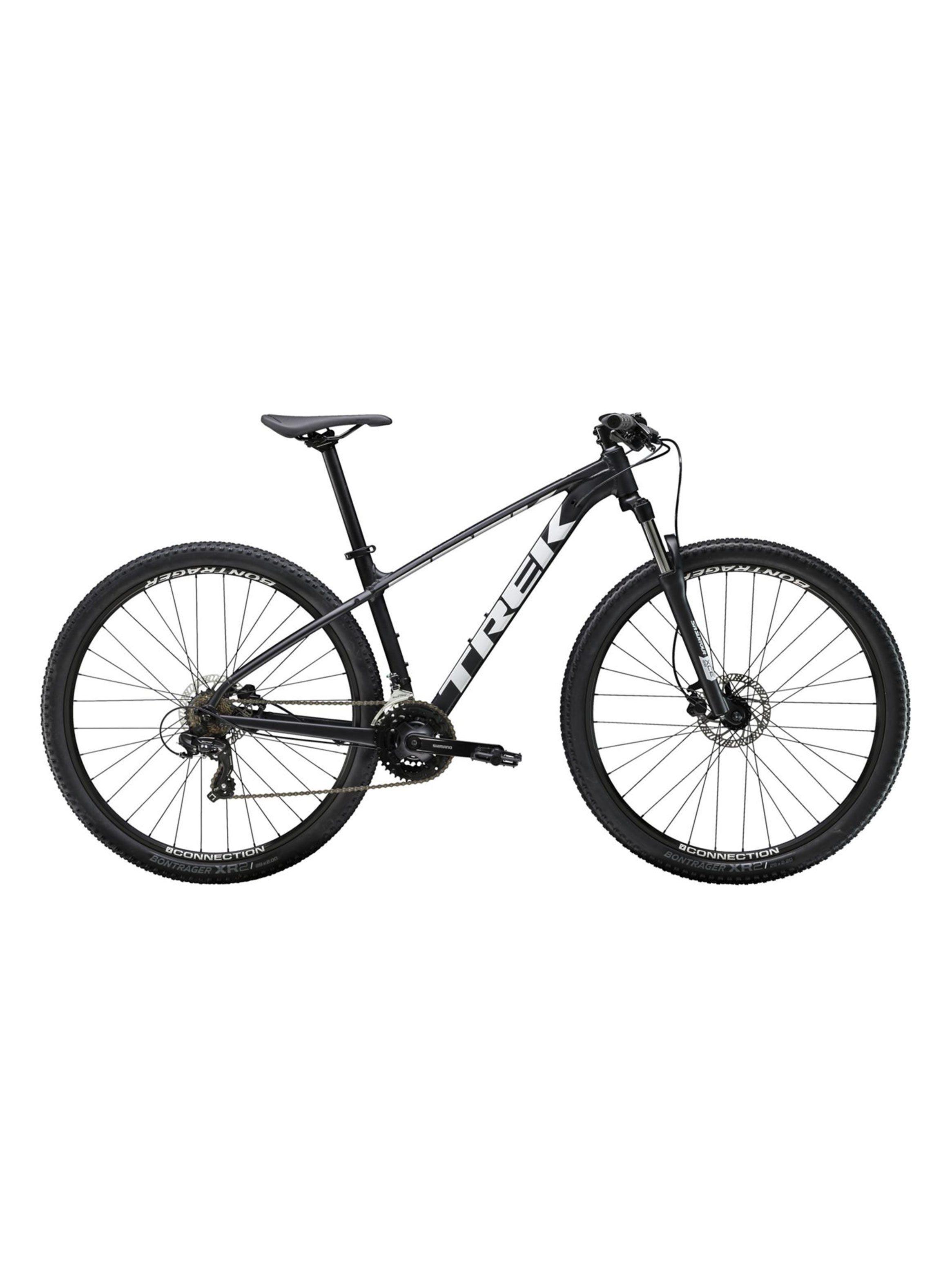 Bicicleta MTB Trek de Hombre Aro 29" Marlin 5-0