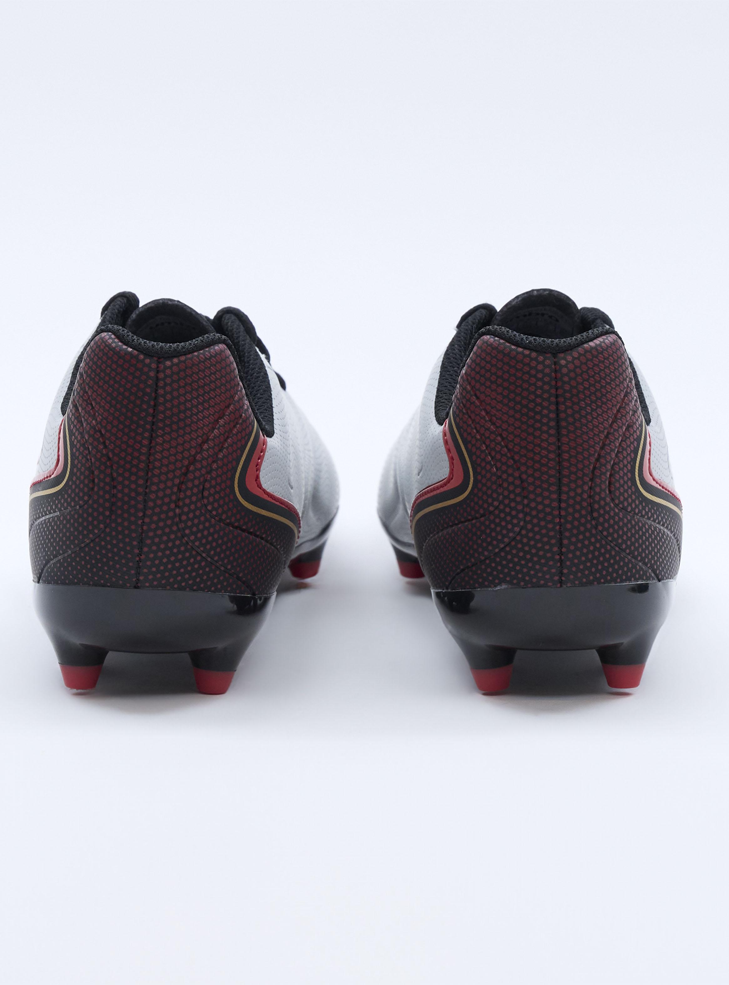 Zapatilla Fútbol Tocco V Hombre League Fg-3