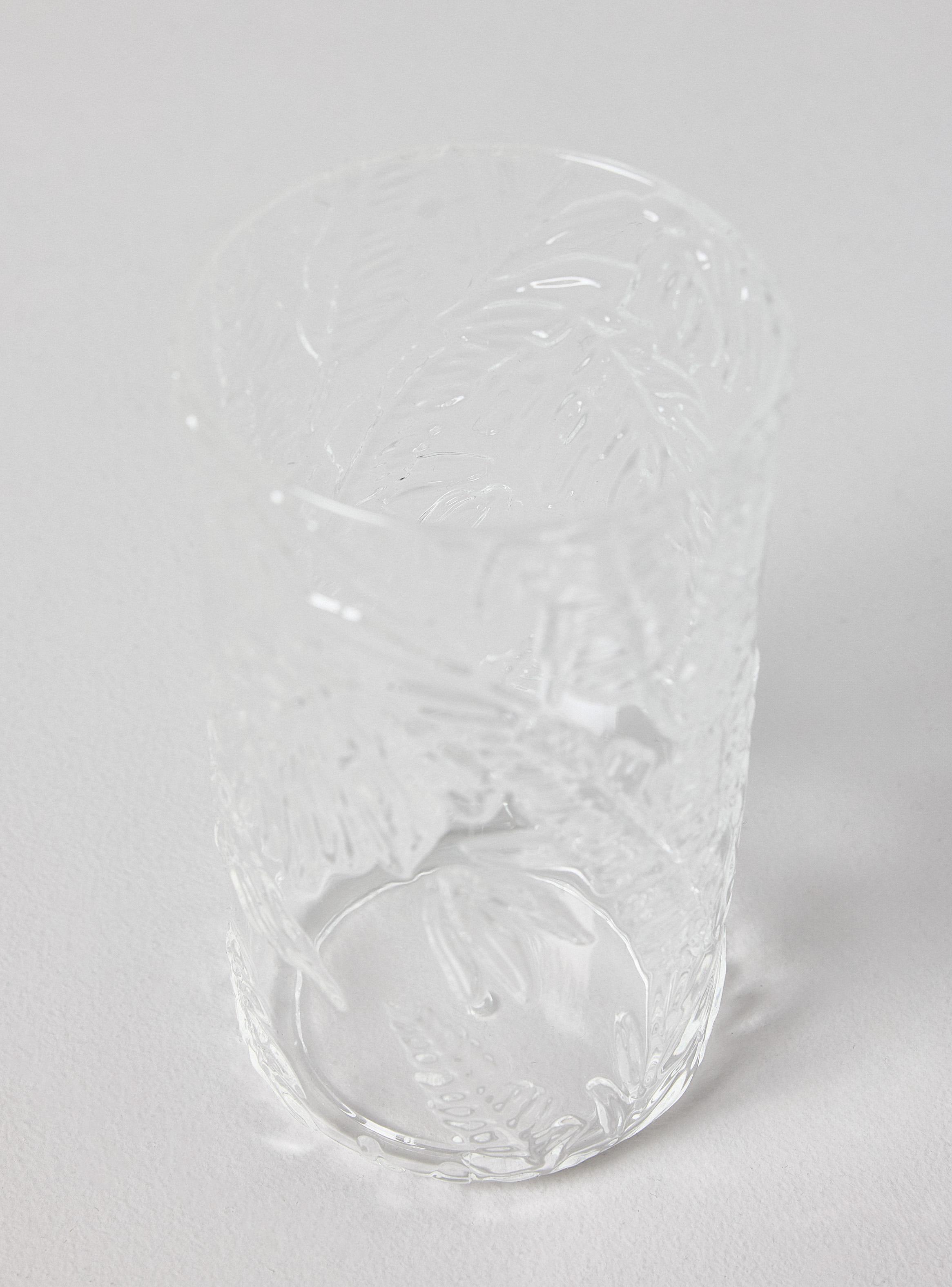 Set 4 Vasos Flores-2