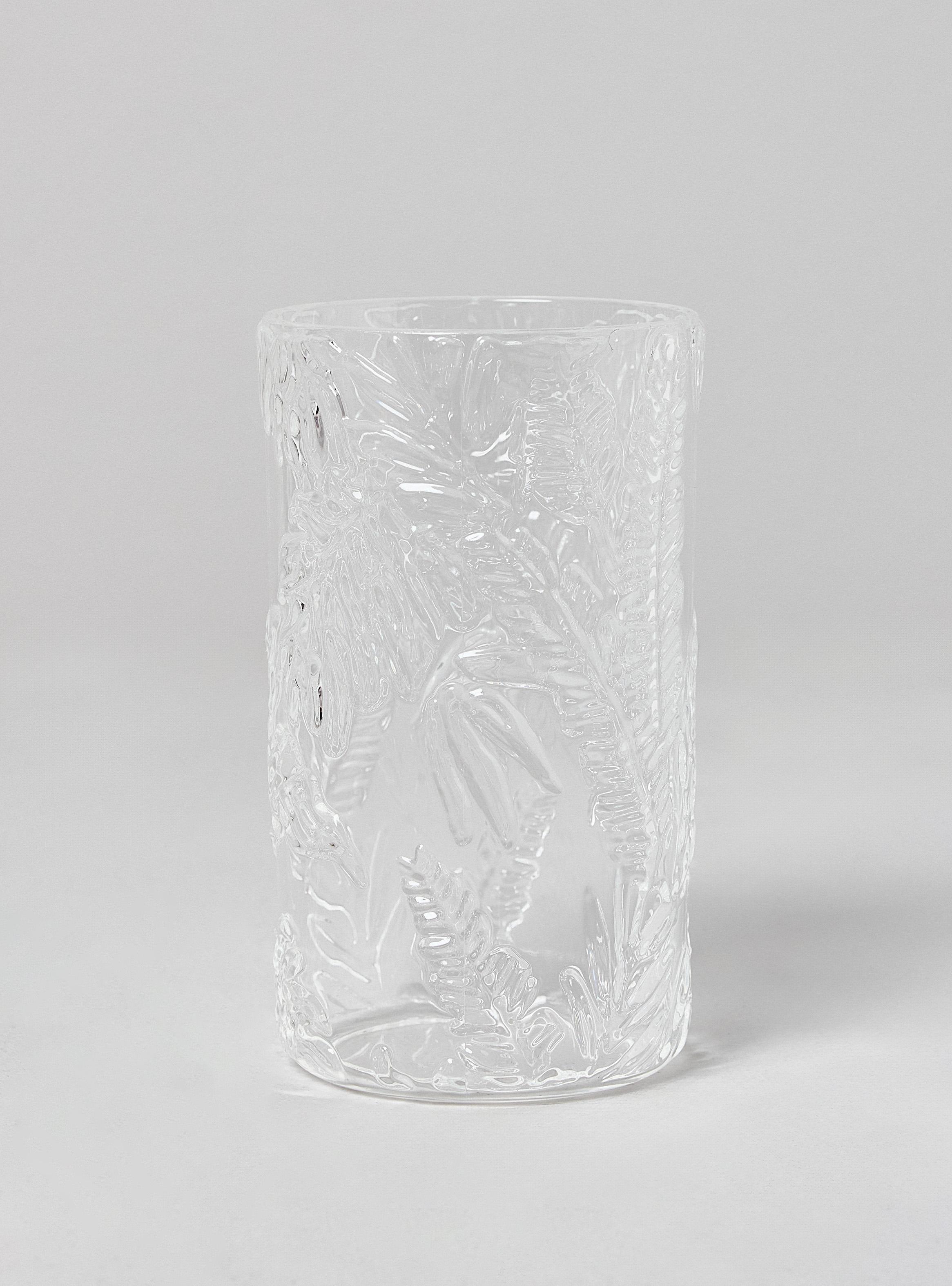 Set 4 Vasos Flores-1