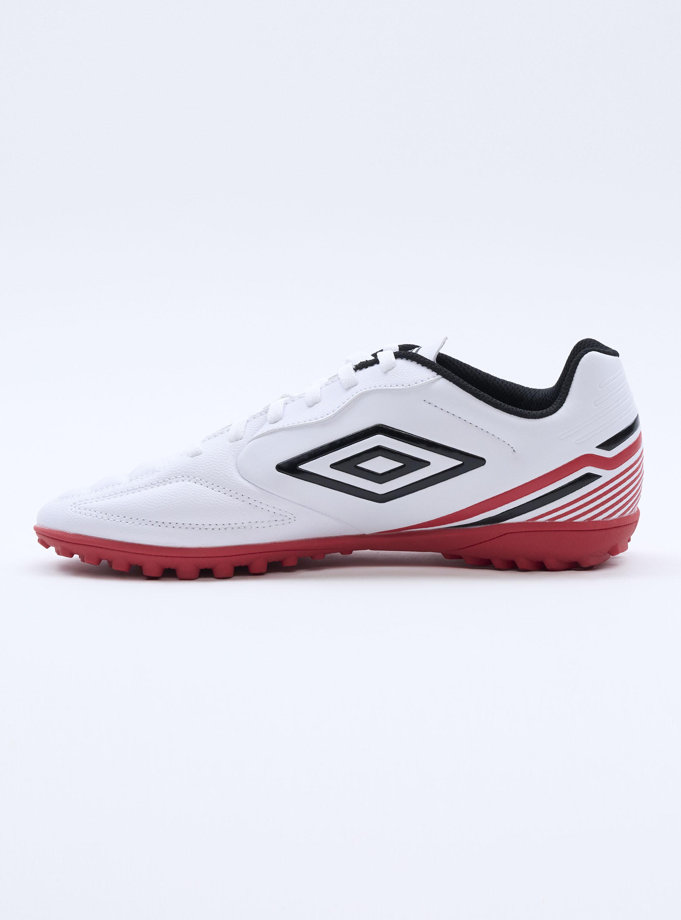 Zapatilla Fútbol Soccer Classico XIII Hombre Lt Tf-1