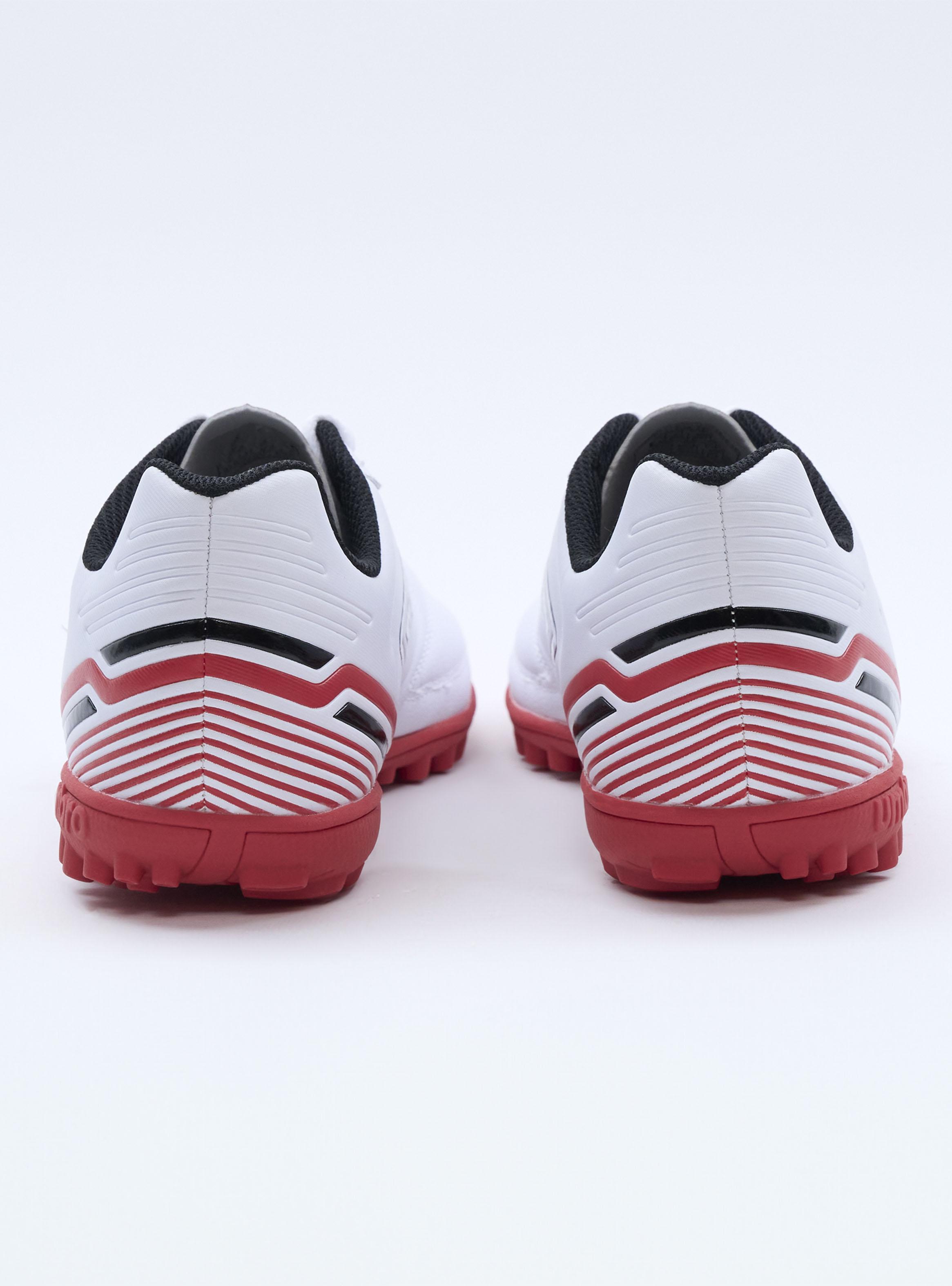 Zapatilla Fútbol Soccer Classico XIII Hombre Lt Tf-2