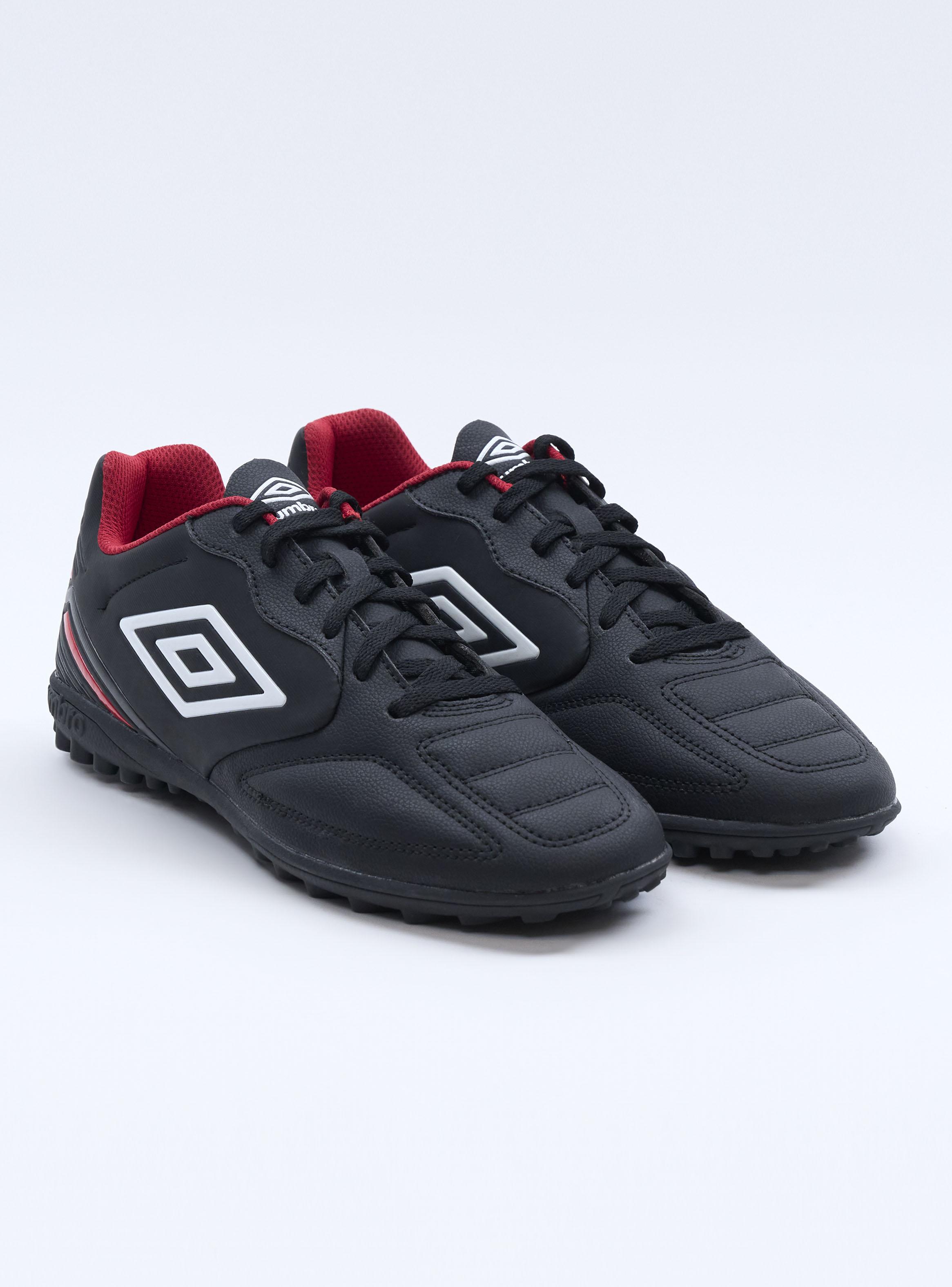 Zapatilla Fútbol Lt Tf Hombre Classico XIII -1