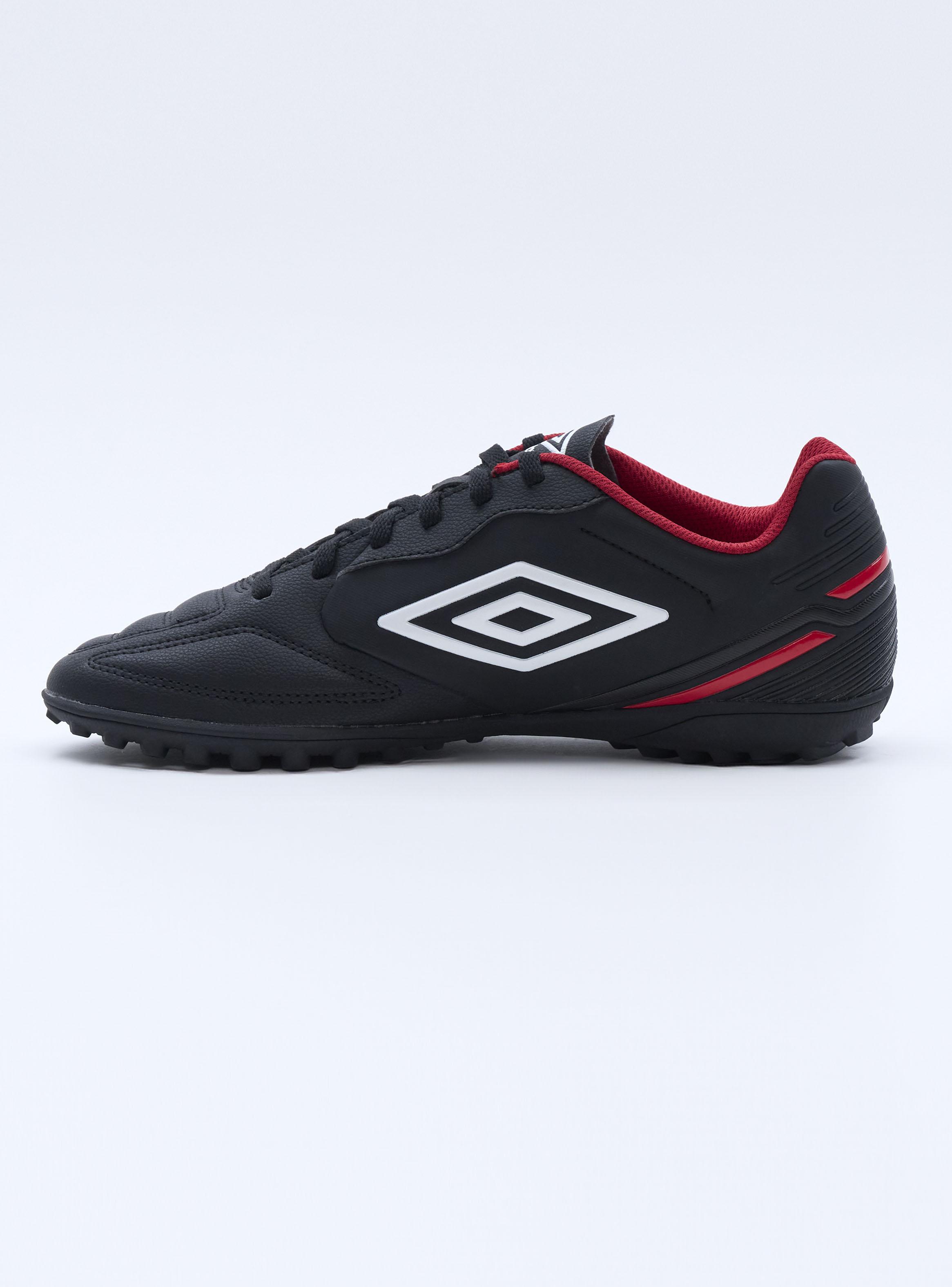 Zapatilla Fútbol Lt Tf Hombre Classico XIII -2