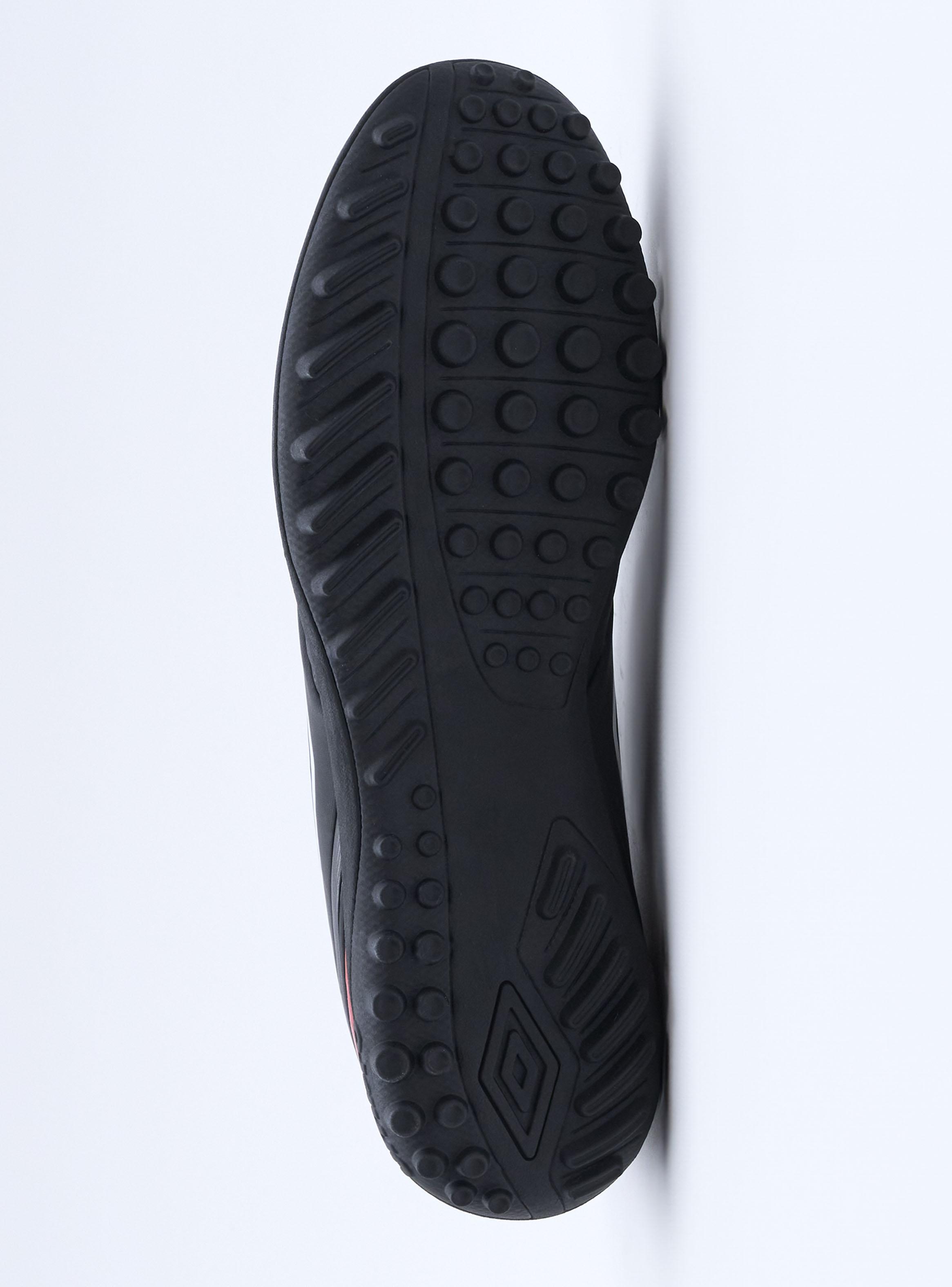 Zapatilla Fútbol Lt Tf Hombre Classico XIII -4