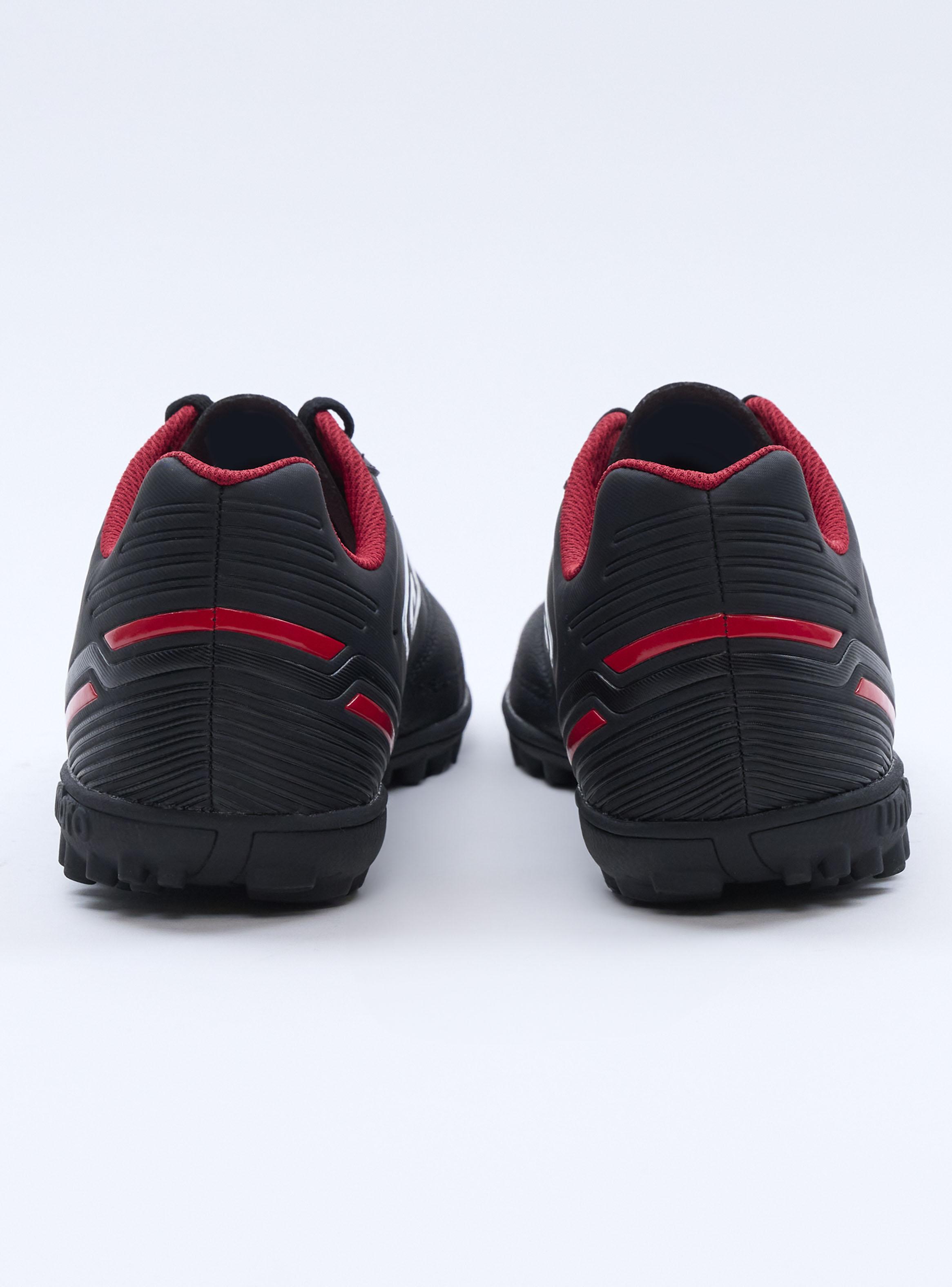 Zapatilla Fútbol Lt Tf Hombre Classico XIII -3
