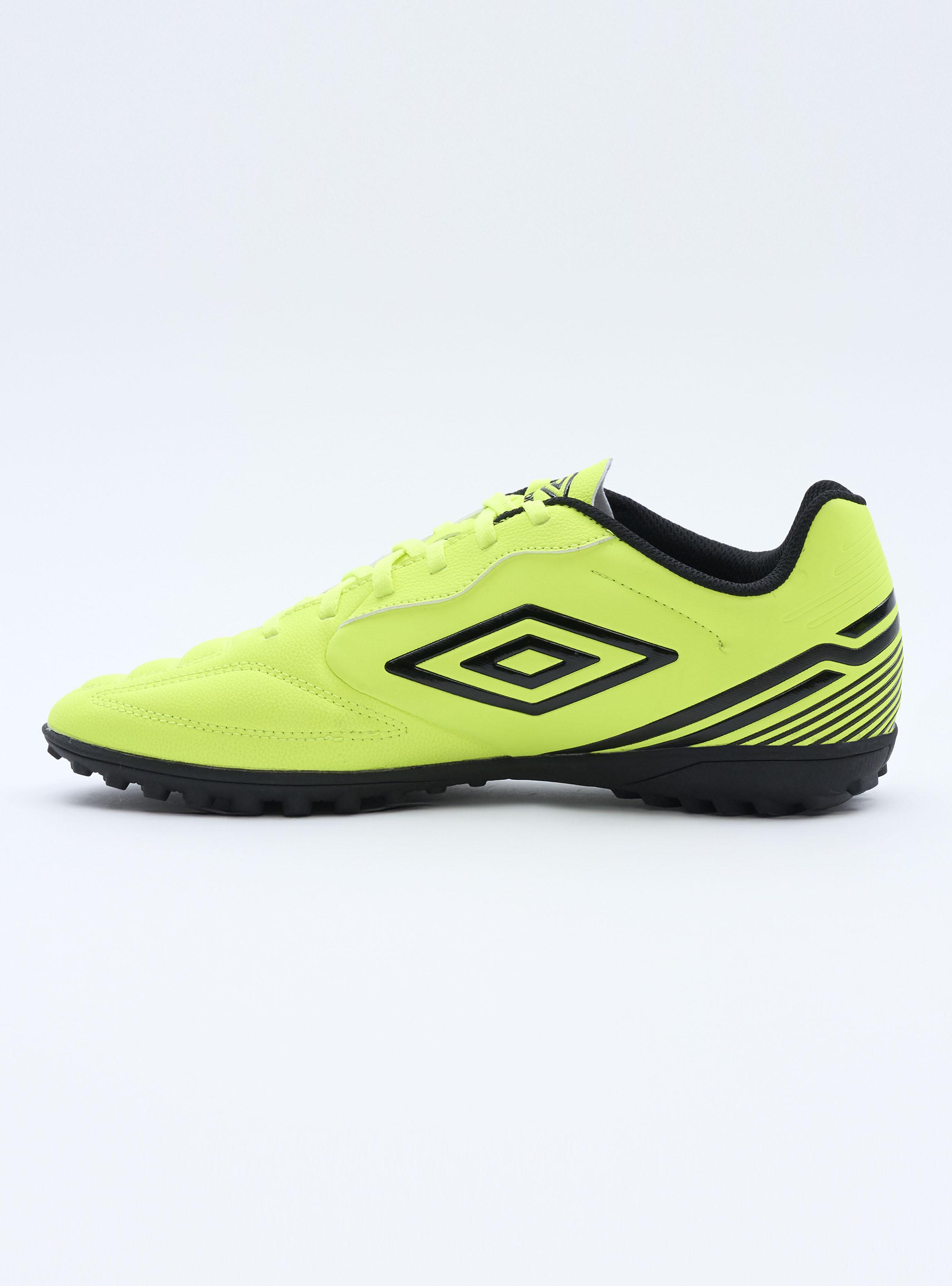 Zapatilla de Fútbol Hombre  Classico-XIII Lt Tf-2