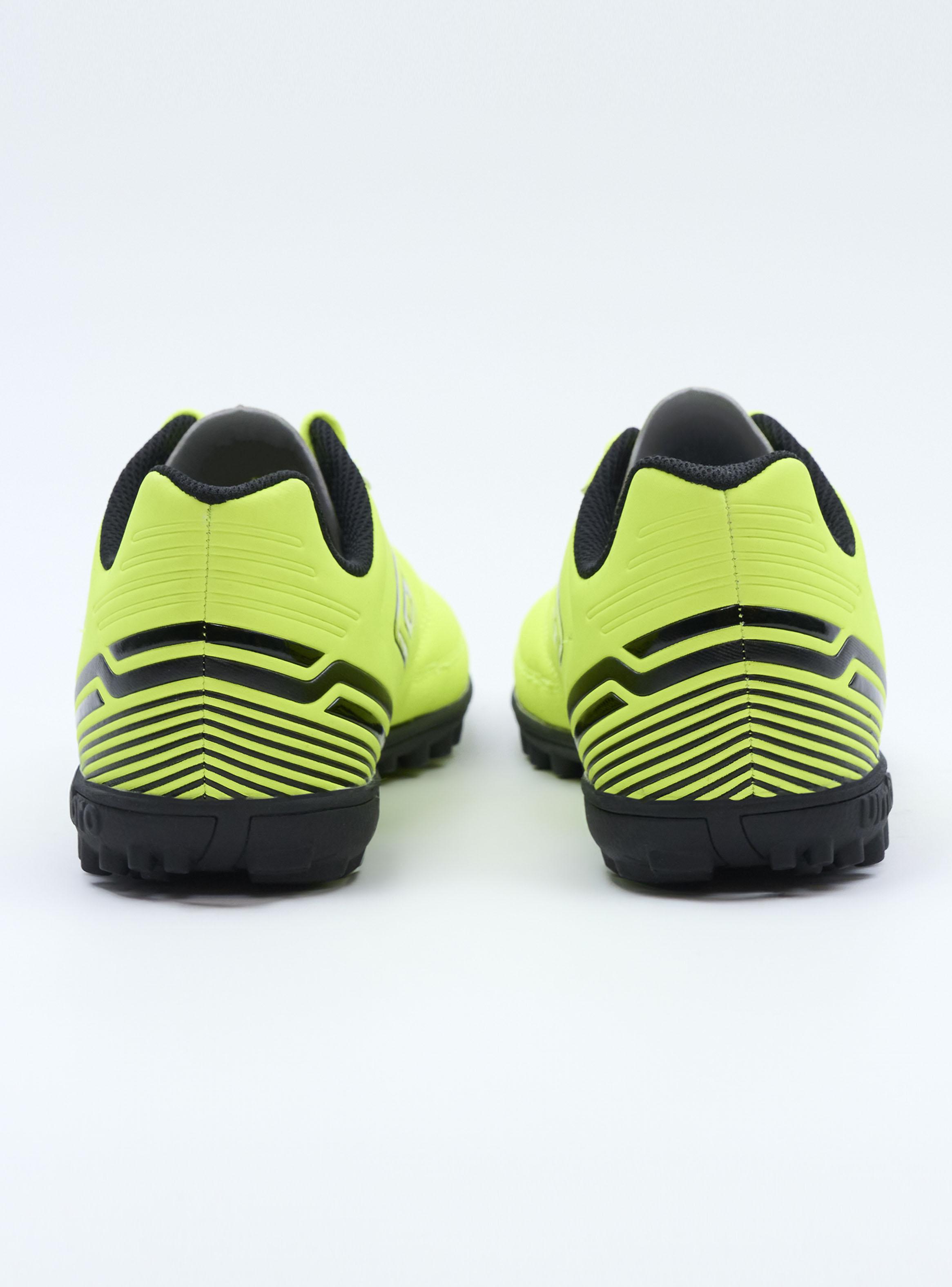 Zapatilla de Fútbol Hombre  Classico-XIII Lt Tf-3