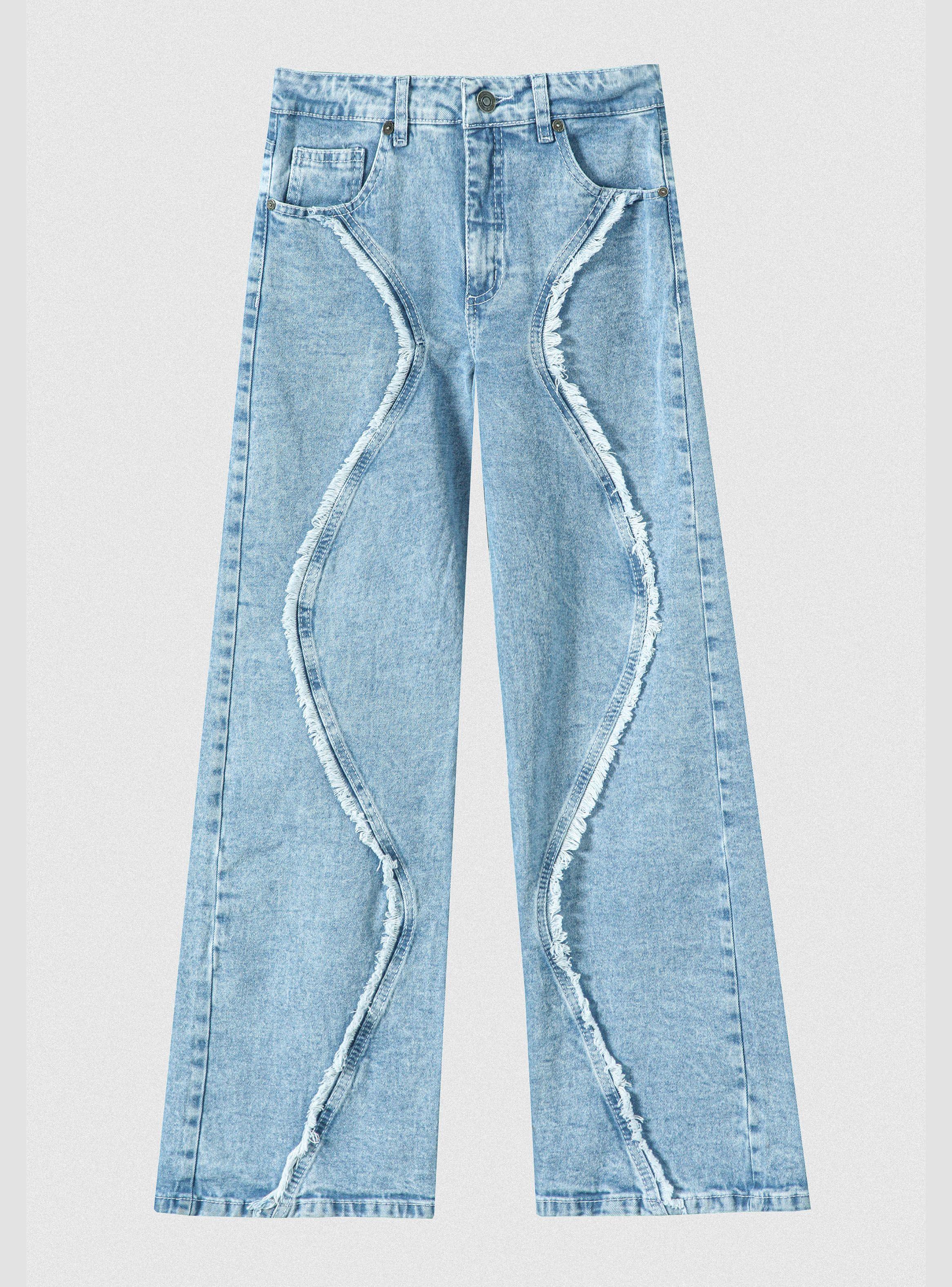 Pantalón Ondas-3