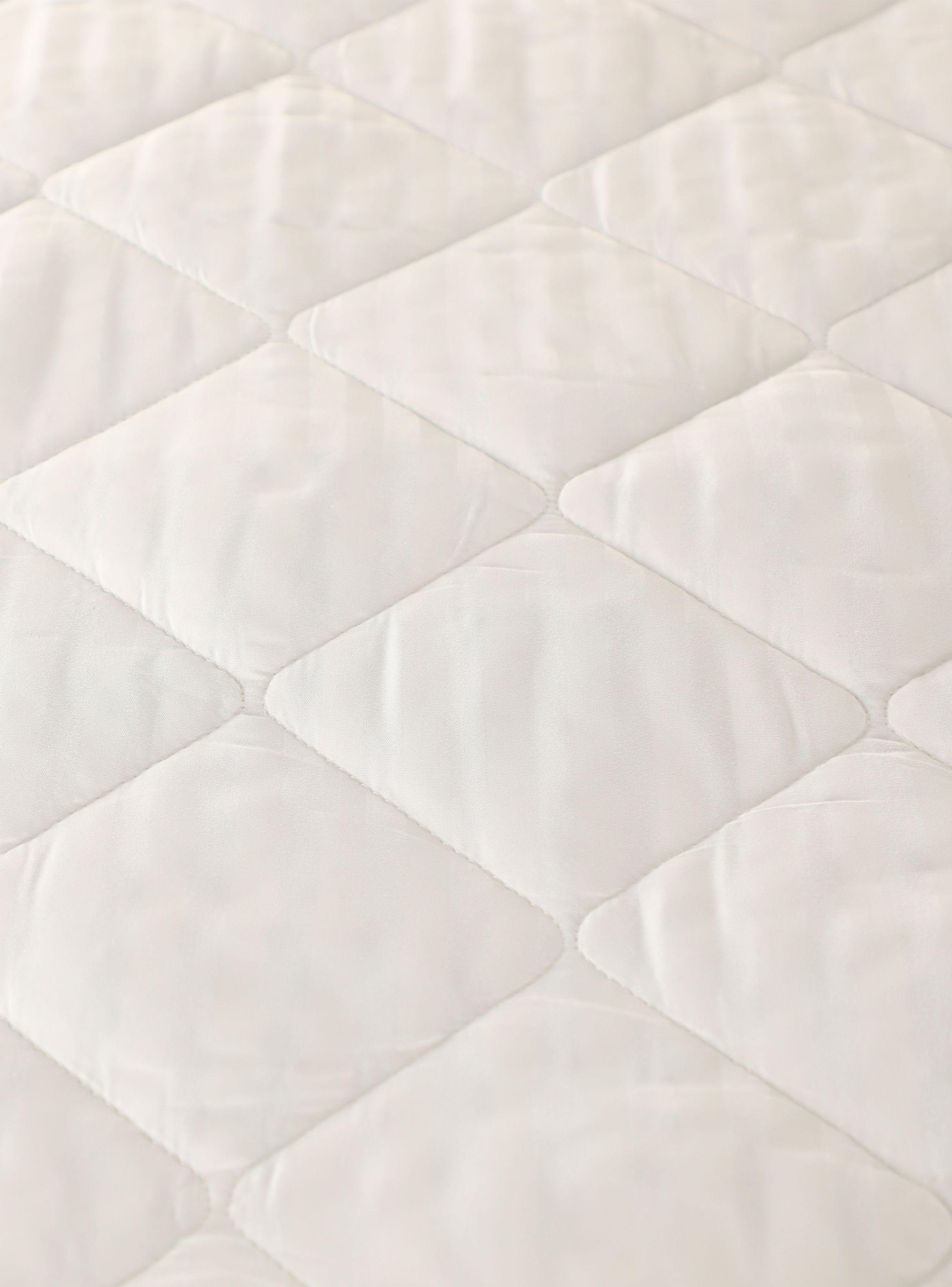 Dúplex Cama Europea Ortopedic 90x200 cm+ Topper-4