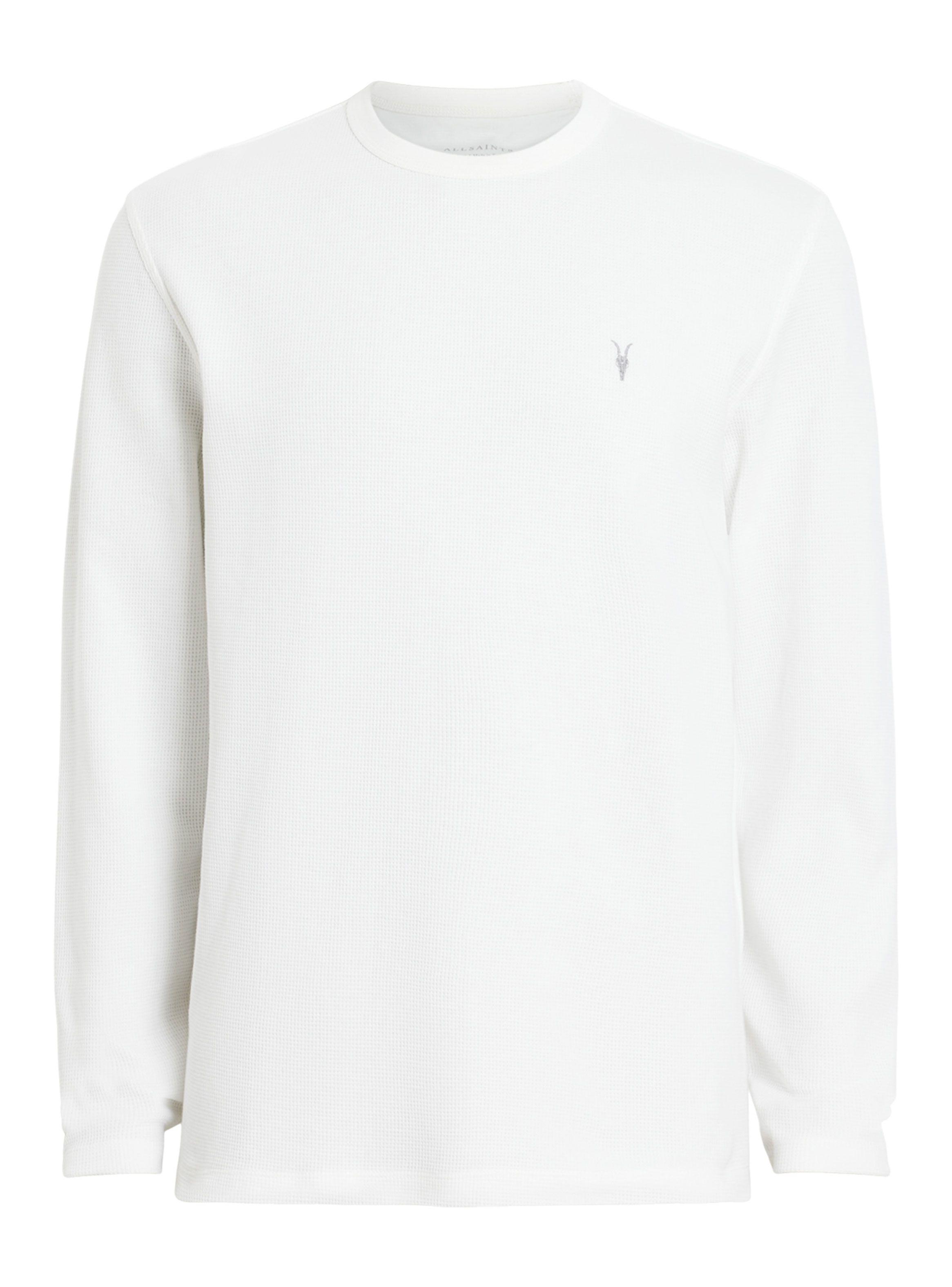 Polera Ellis Crew-5