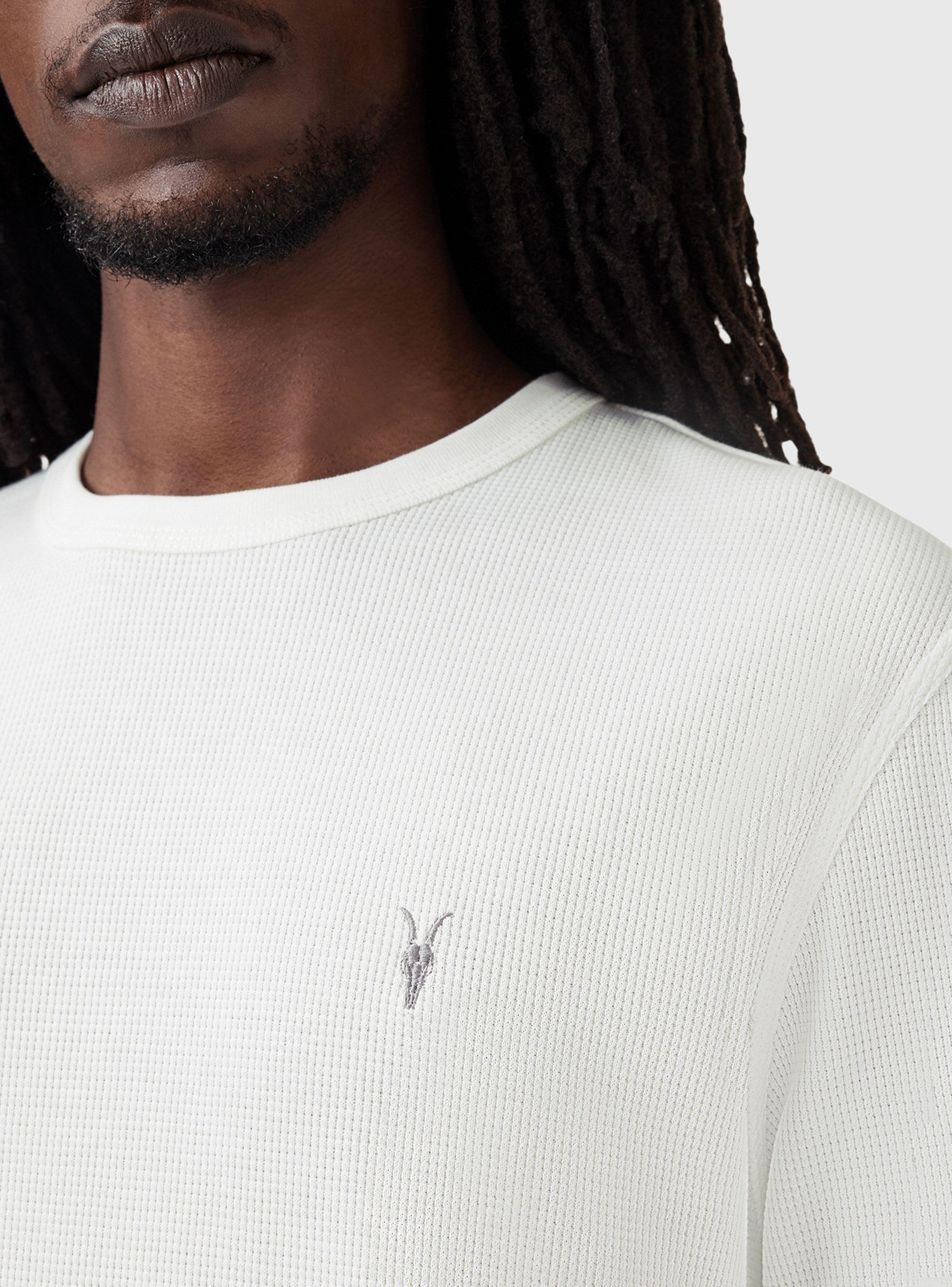Polera Ellis Crew-2