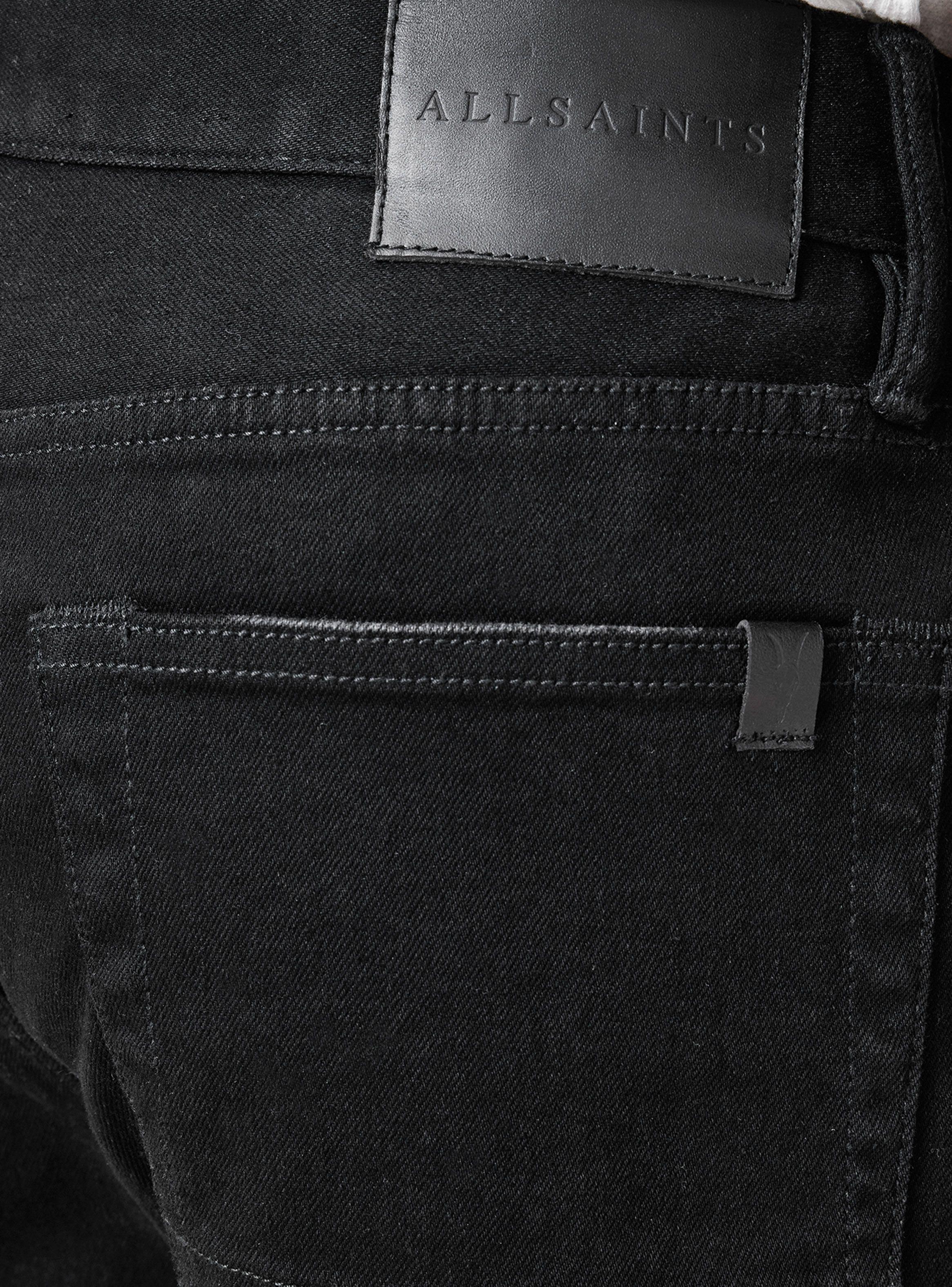 Jeans Iggy-4